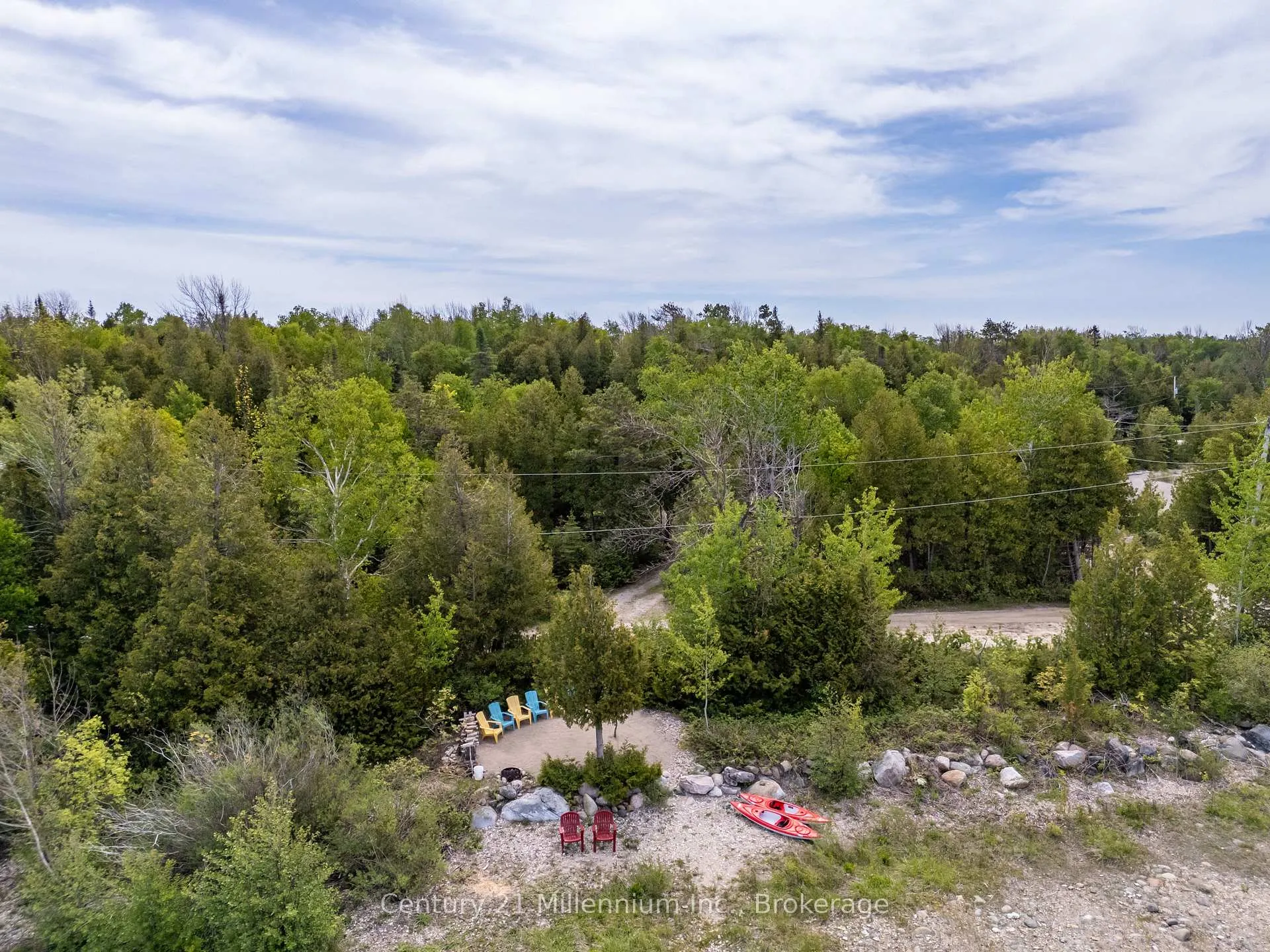 Photo 47 of 13 Richardson Road, Kincardine — HOMEH