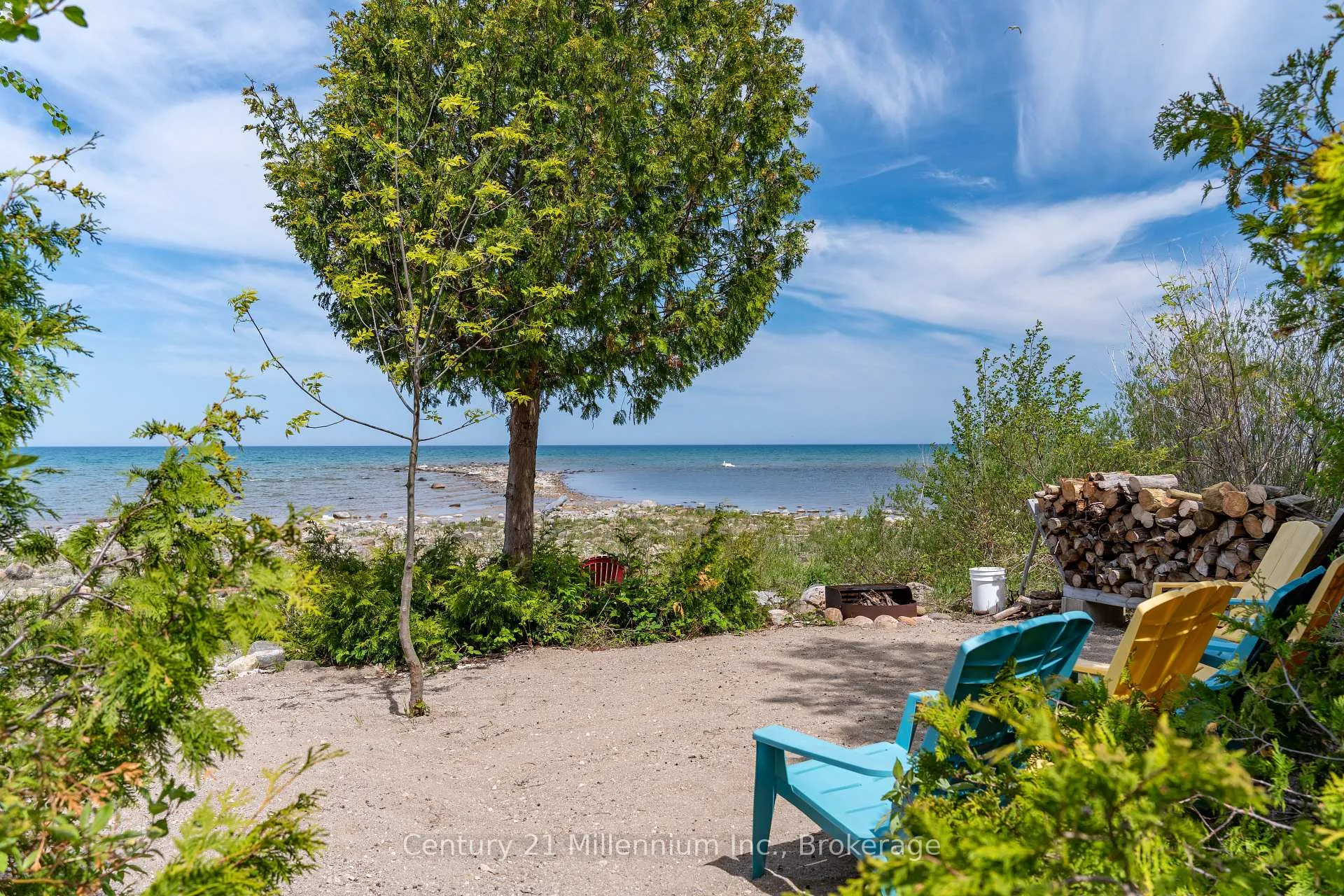 Photo 48 of 13 Richardson Road, Kincardine — HOMEH