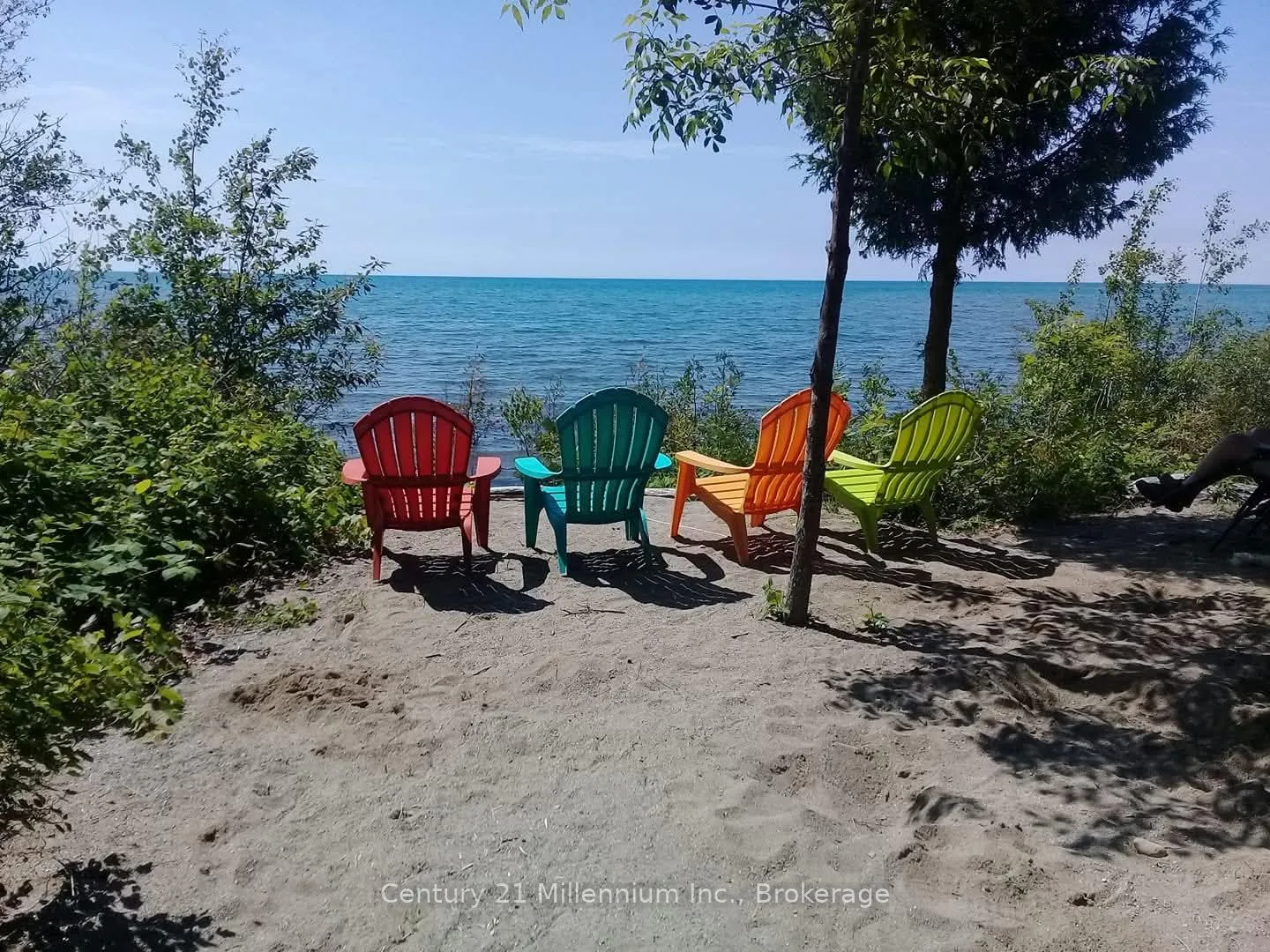 Photo 49 of 13 Richardson Road, Kincardine — HOMEH
