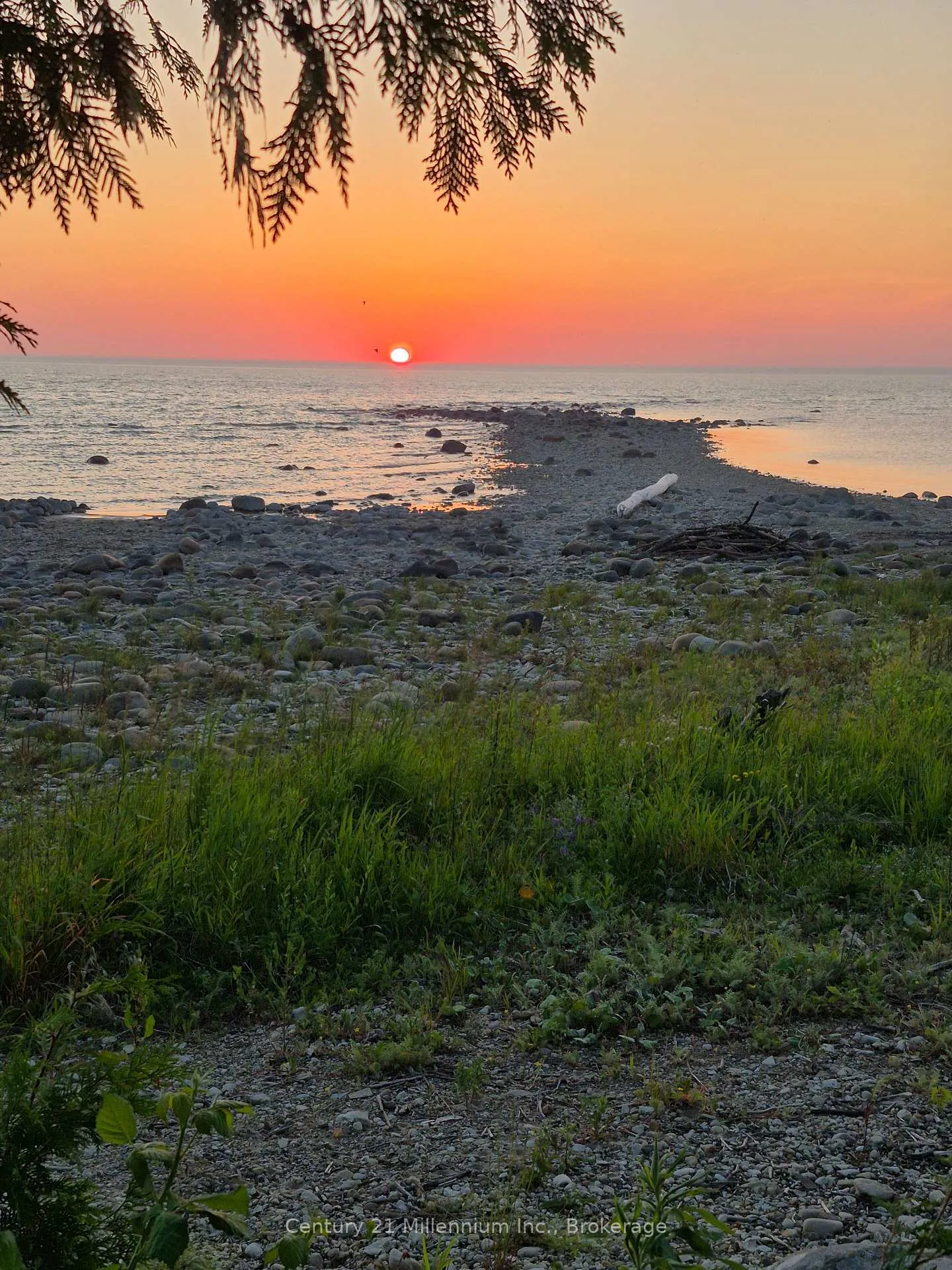Photo 50 of 13 Richardson Road, Kincardine — HOMEH