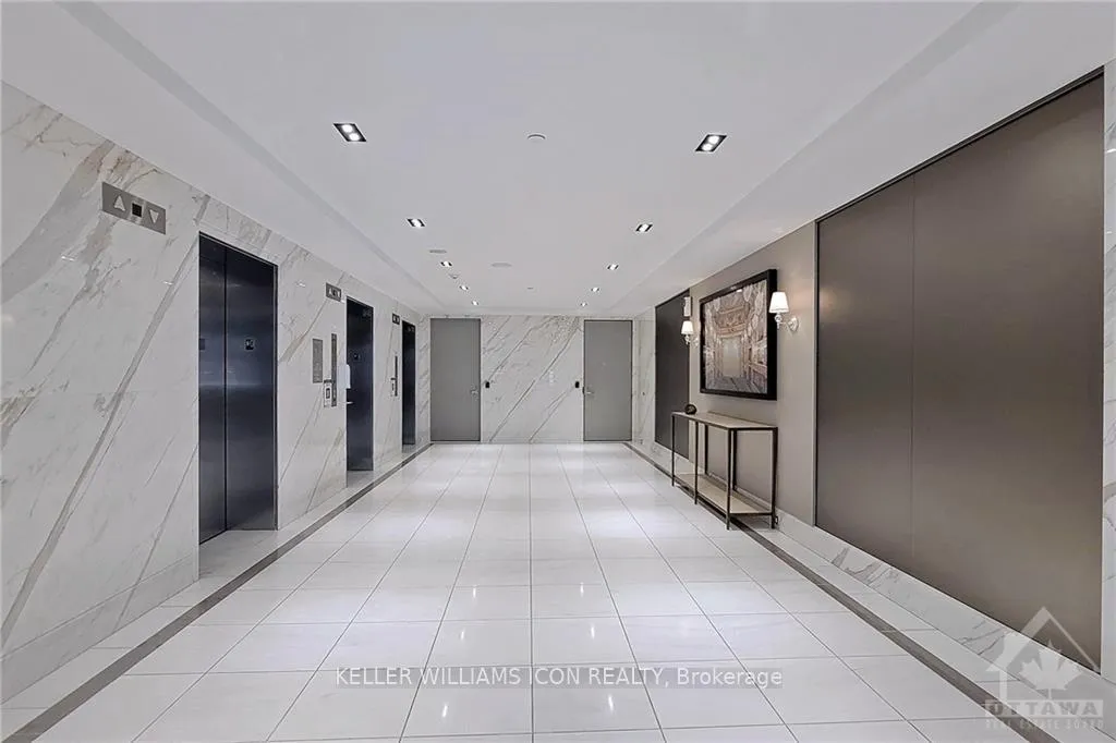 Photo 5 of Unit 511, 111 Champagne Avenue S, Ottawa, West Centre Town — HOMEH