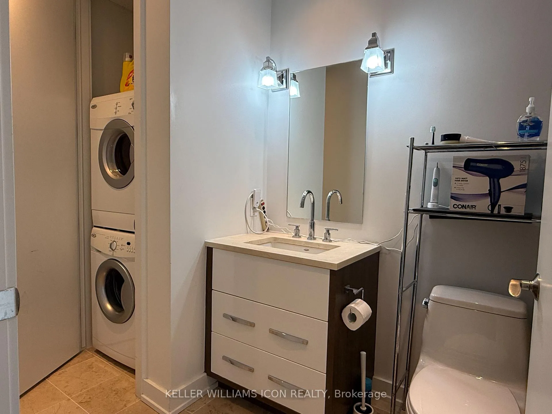 Photo 12 of Unit 511, 111 Champagne Avenue S, Ottawa, West Centre Town — HOMEH