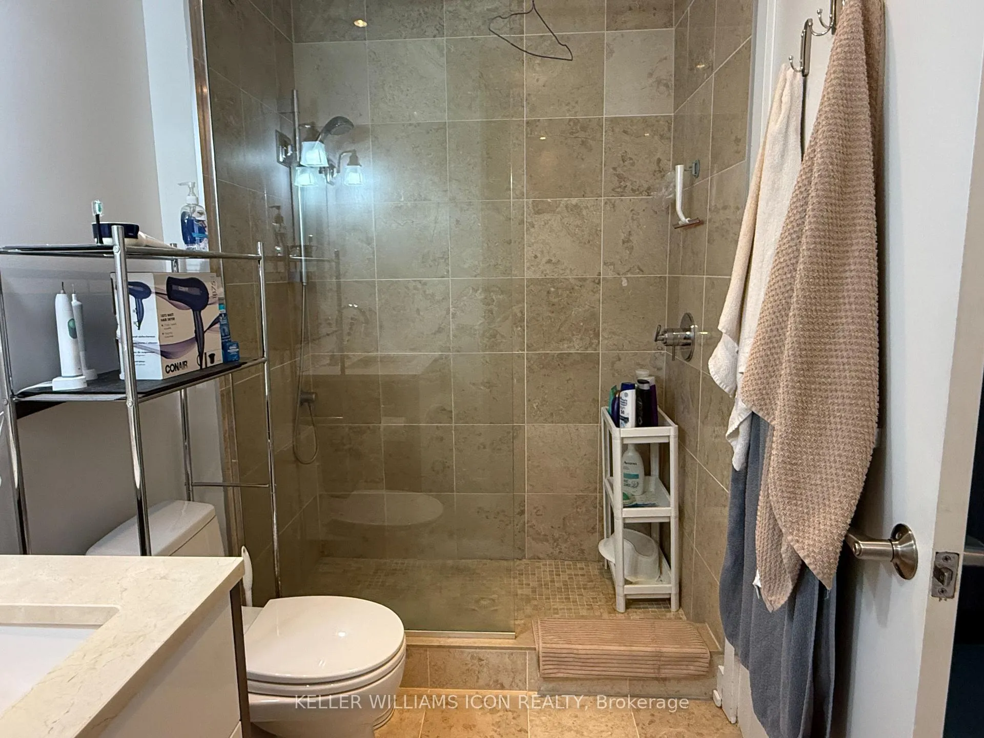 Photo 13 of Unit 511, 111 Champagne Avenue S, Ottawa, West Centre Town — HOMEH