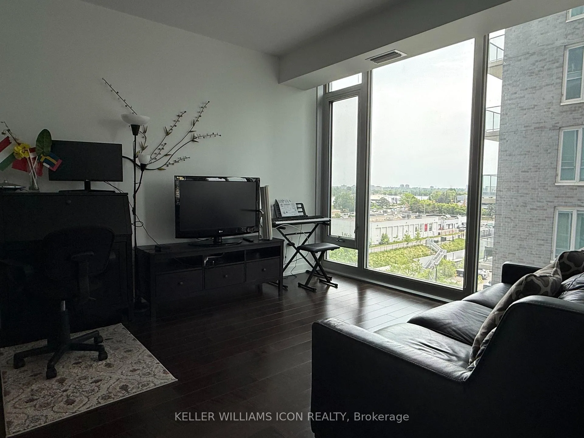 Photo 14 of Unit 511, 111 Champagne Avenue S, Ottawa, West Centre Town — HOMEH