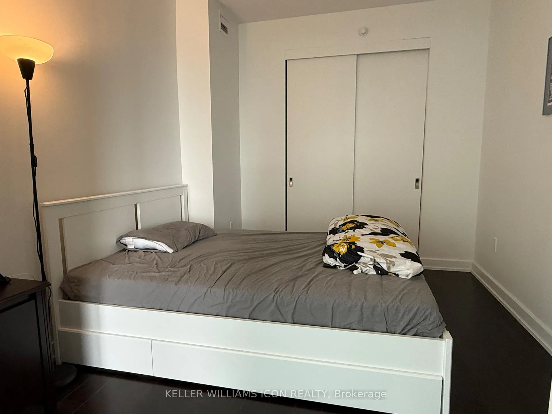 Photo 17 of Unit 511, 111 Champagne Avenue S, Ottawa, West Centre Town — HOMEH