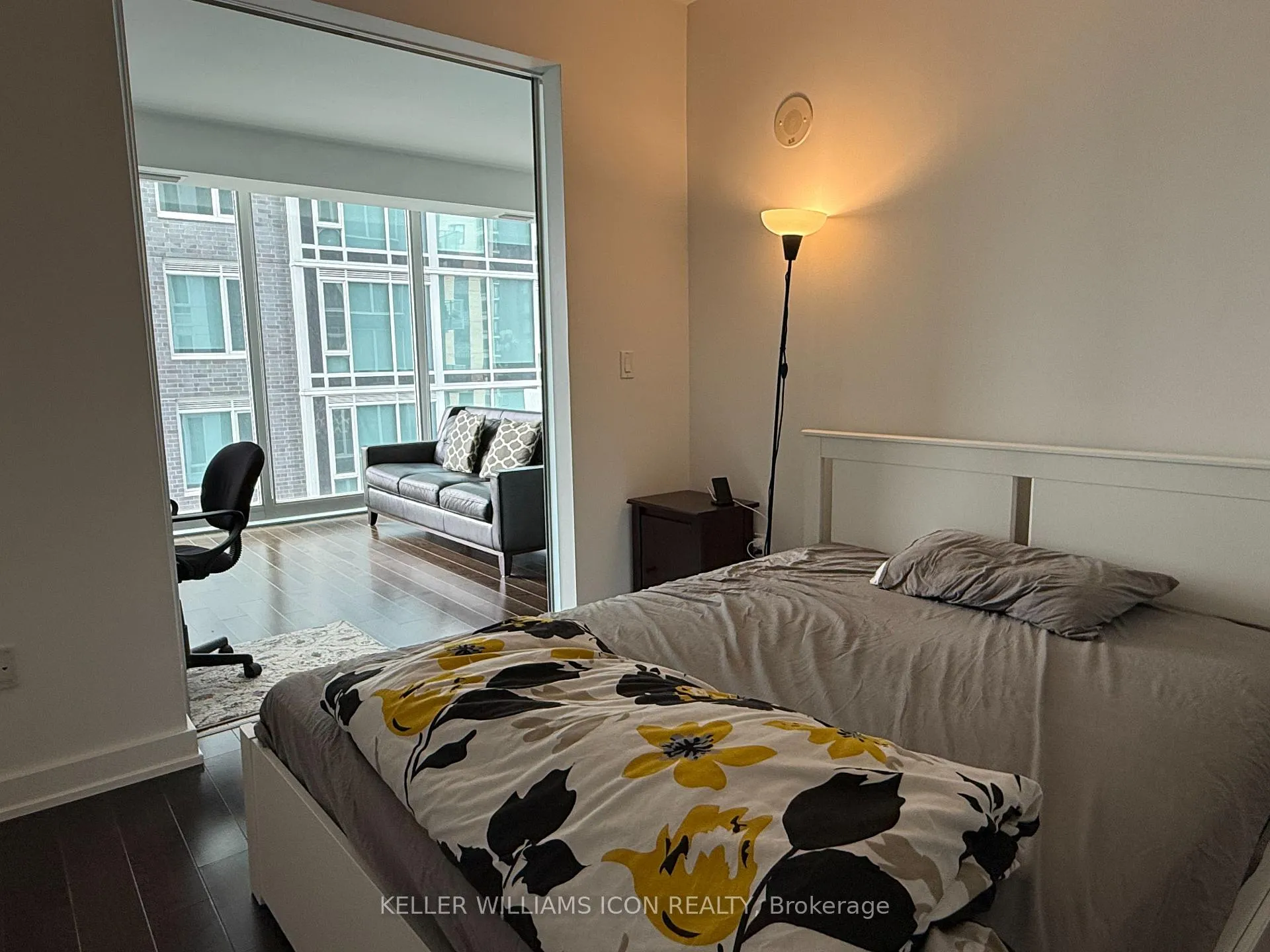 Photo 18 of Unit 511, 111 Champagne Avenue S, Ottawa, West Centre Town — HOMEH