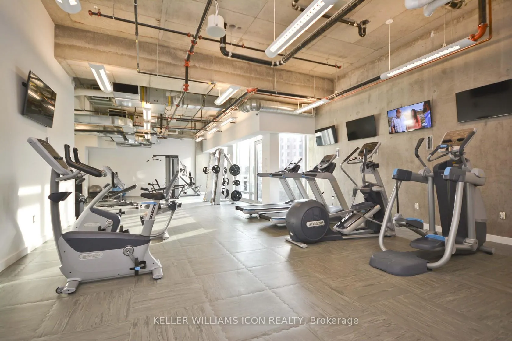 Photo 19 of Unit 511, 111 Champagne Avenue S, Ottawa, West Centre Town — HOMEH