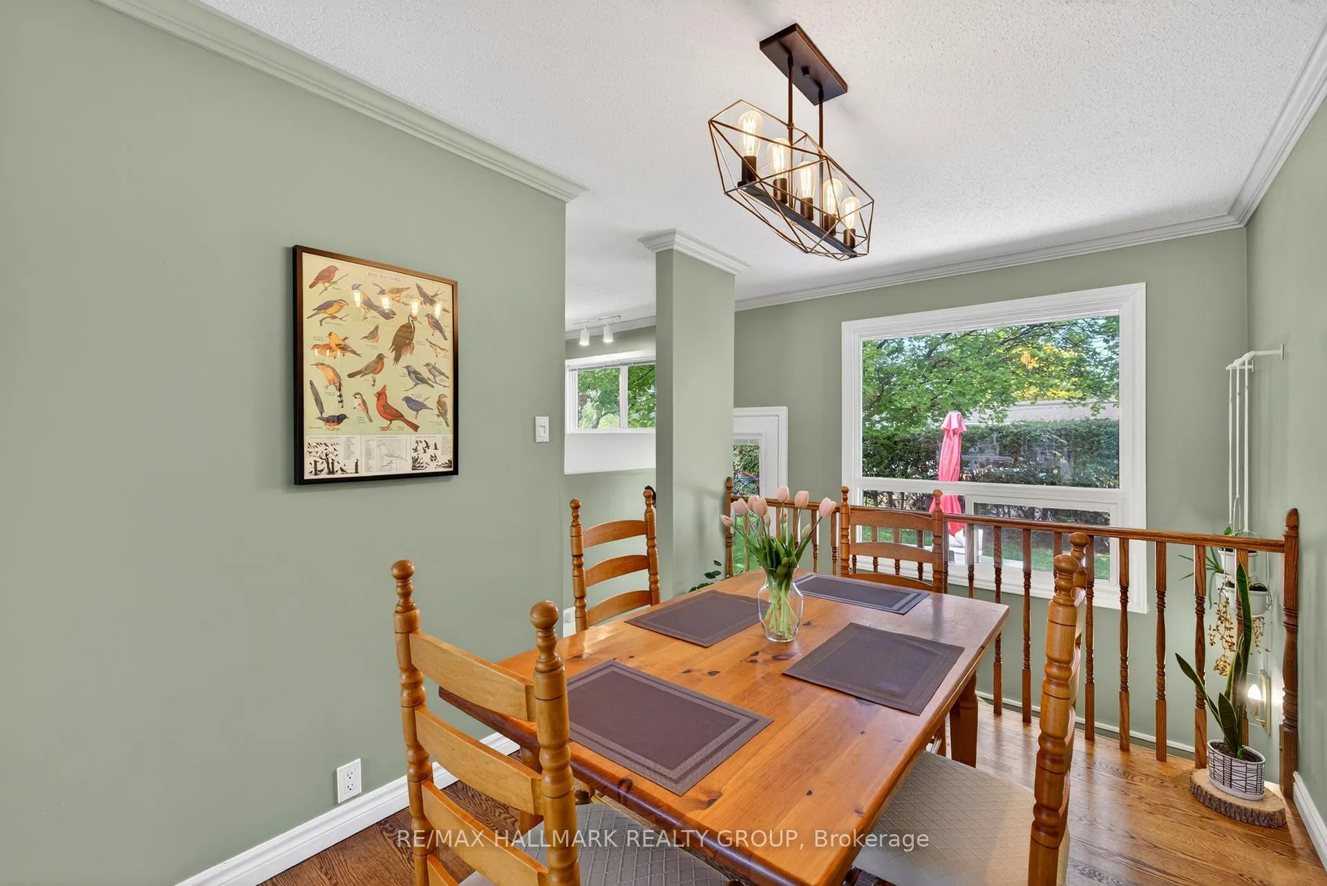 Photo 12 of 53 Farlane Boulevard, Ottawa, City View/Skyline/Fisher Heights/Parkwood Hills — HOMEH