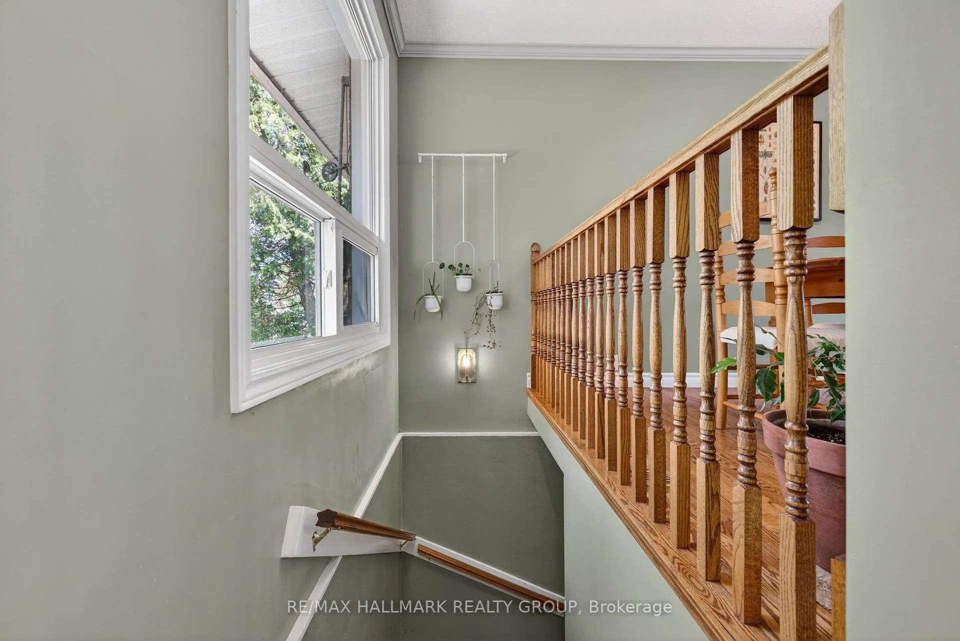 Photo 30 of 53 Farlane Boulevard, Ottawa, City View/Skyline/Fisher Heights/Parkwood Hills — HOMEH