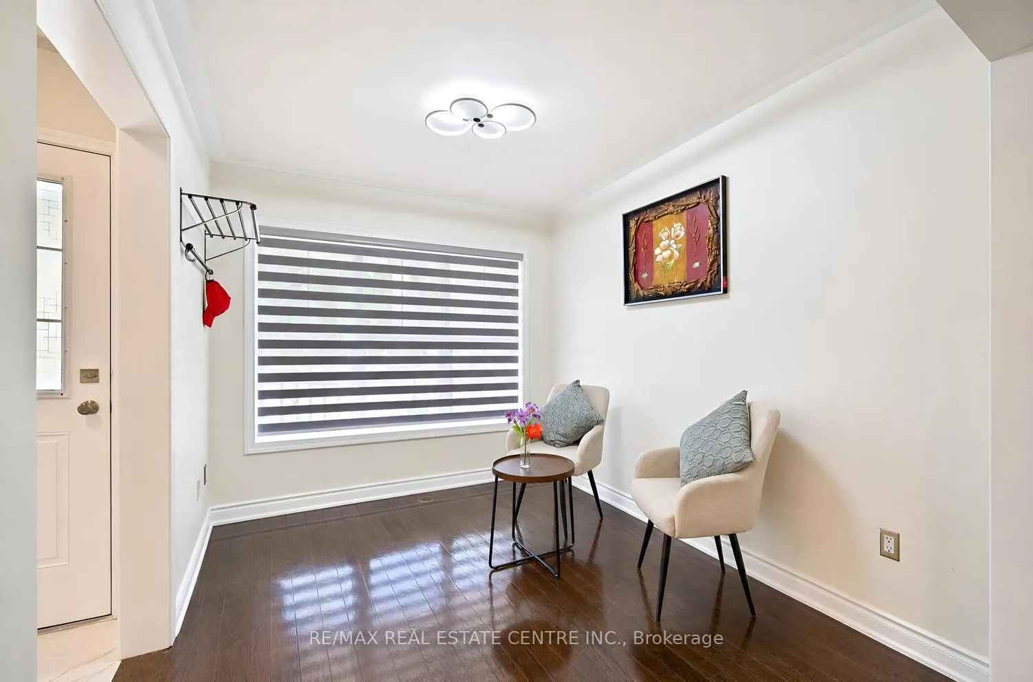 Photo 6 of 969 Philbrook Drive, Milton, Coates — HOMEH