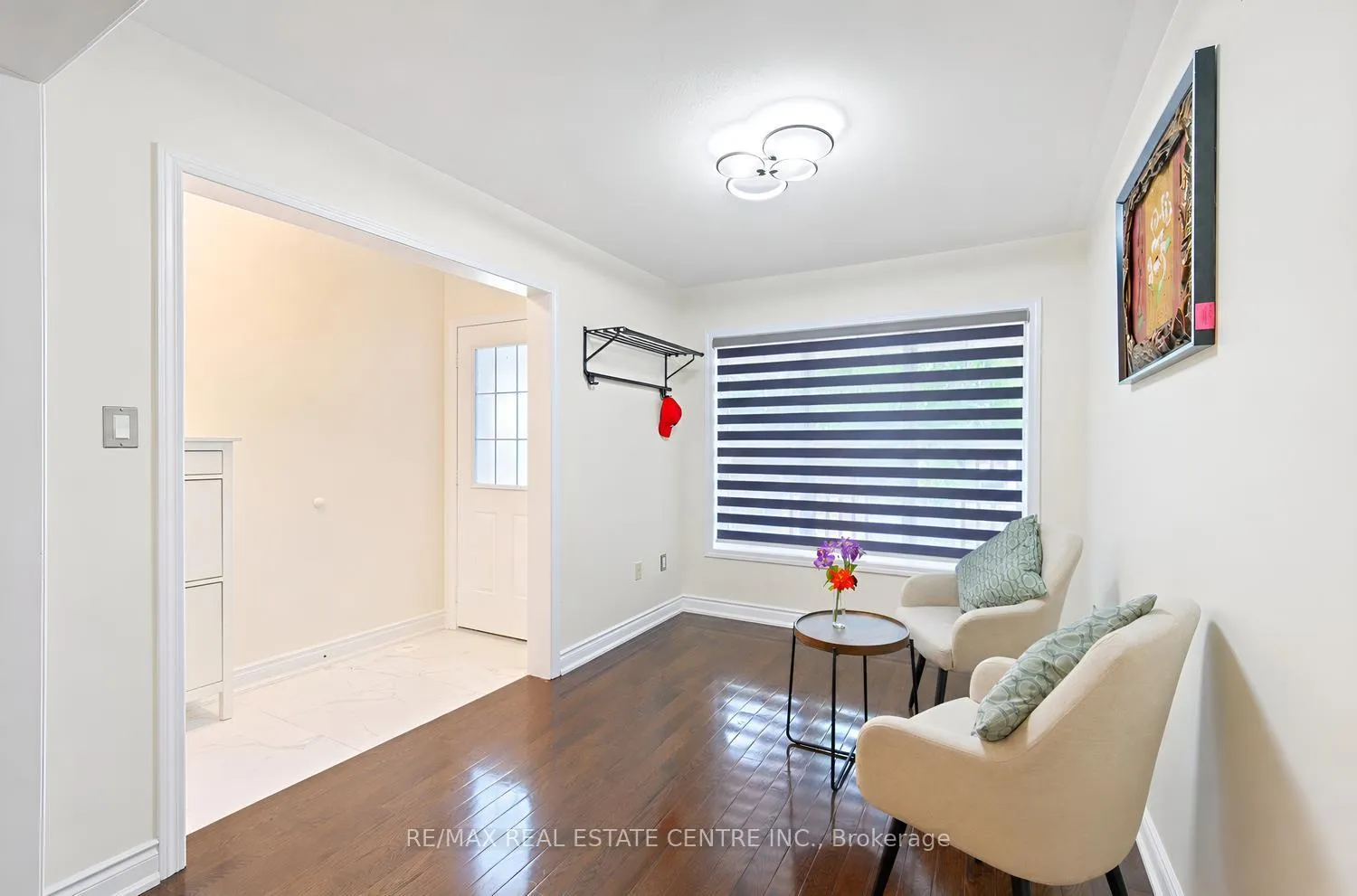 Photo 7 of 969 Philbrook Drive, Milton, Coates — HOMEH