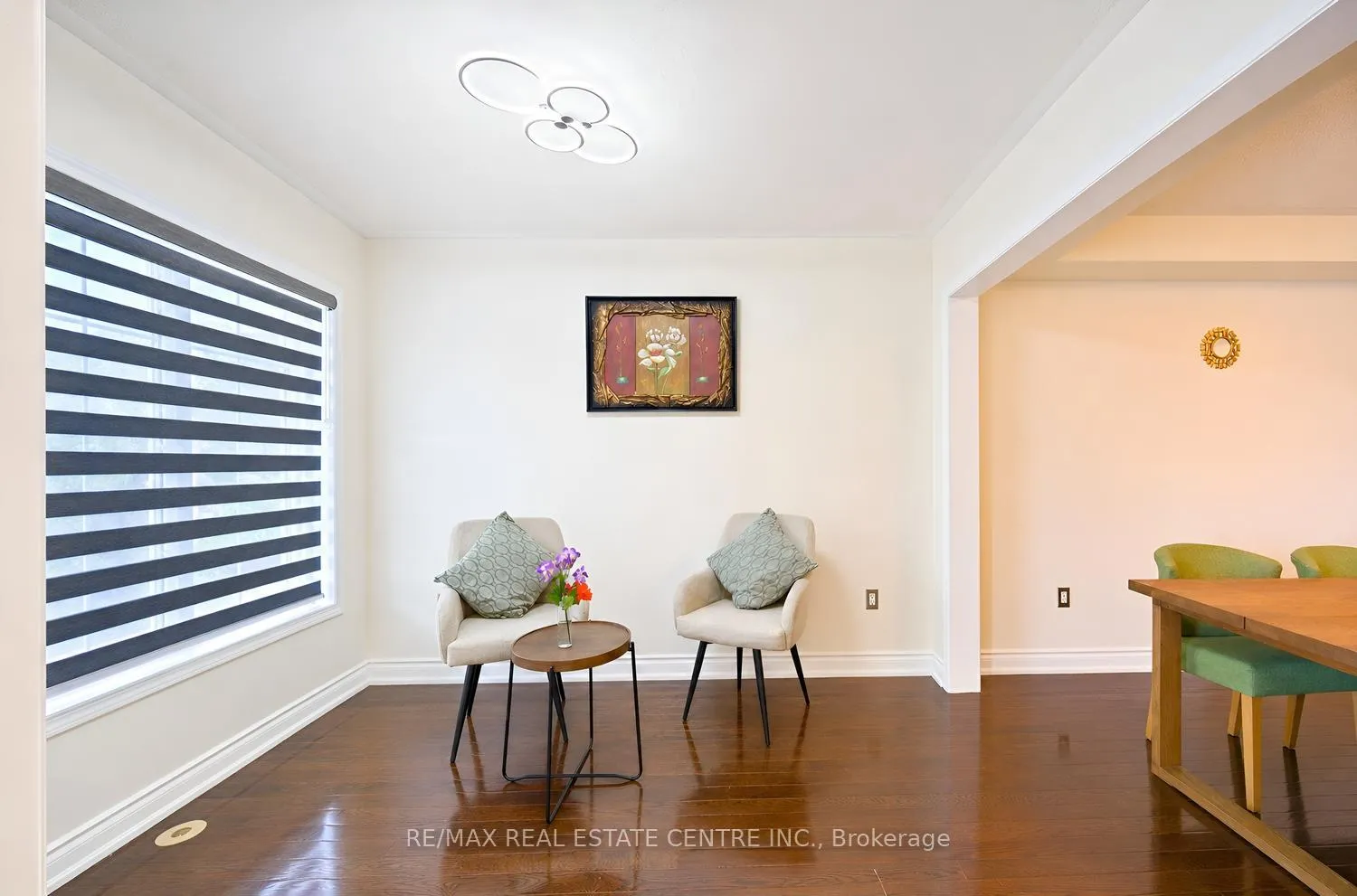 Photo 8 of 969 Philbrook Drive, Milton, Coates — HOMEH