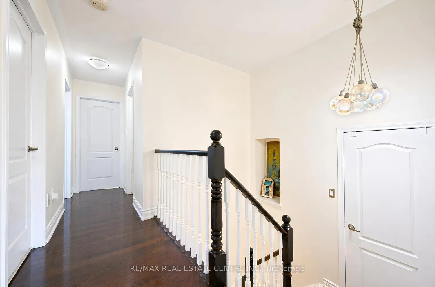 Photo 27 of 969 Philbrook Drive, Milton, Coates — HOMEH