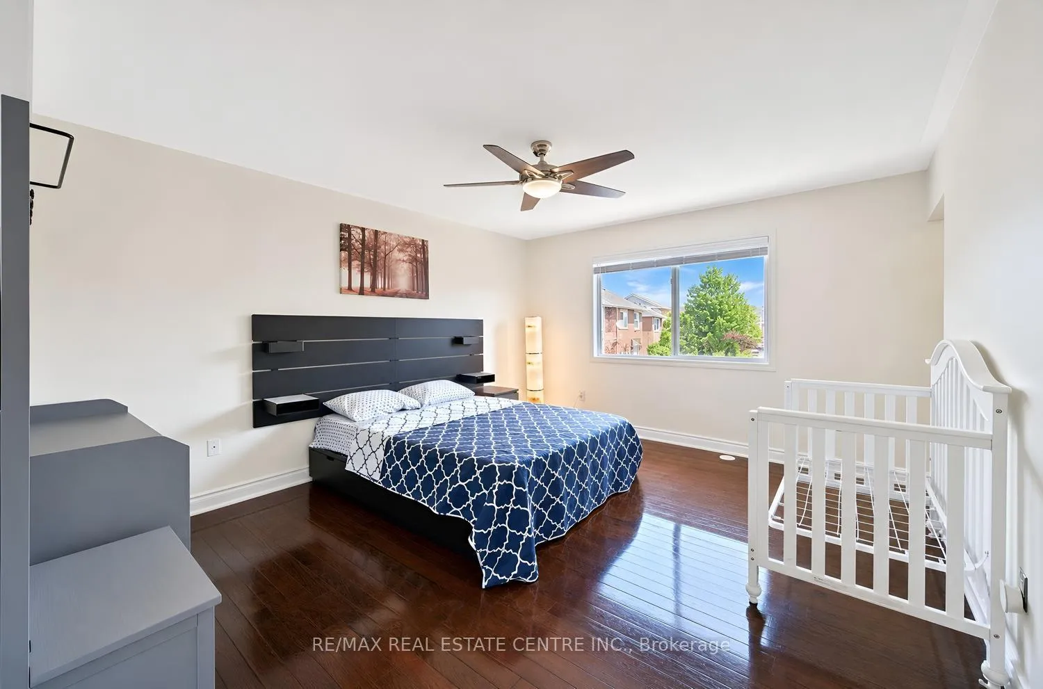 Photo 28 of 969 Philbrook Drive, Milton, Coates — HOMEH