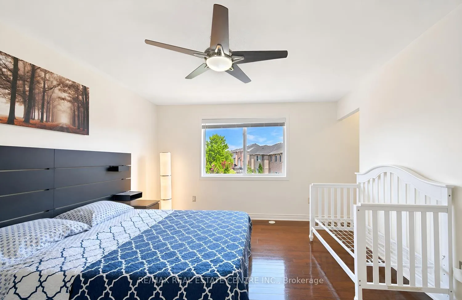 Photo 30 of 969 Philbrook Drive, Milton, Coates — HOMEH