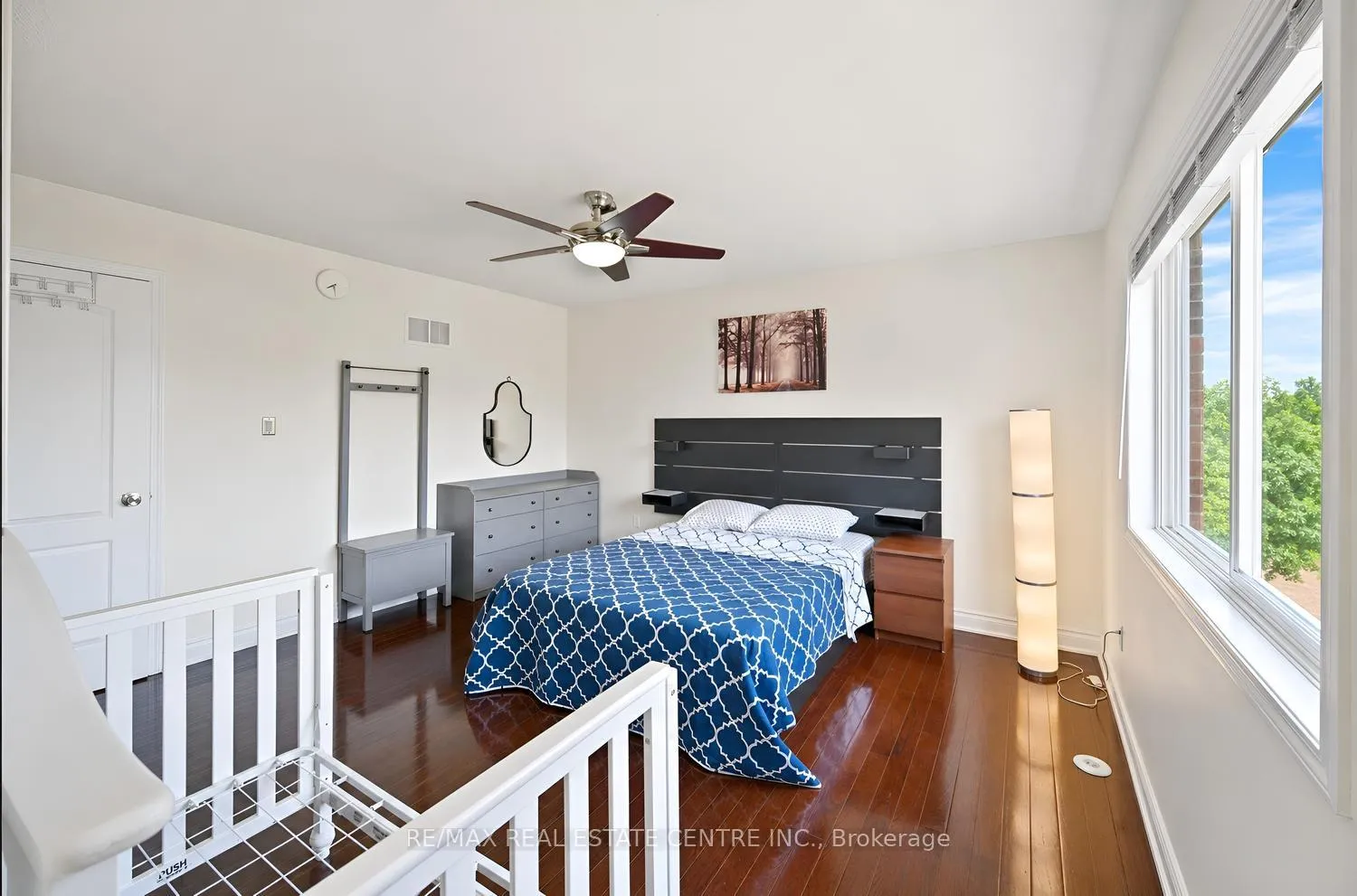 Photo 31 of 969 Philbrook Drive, Milton, Coates — HOMEH