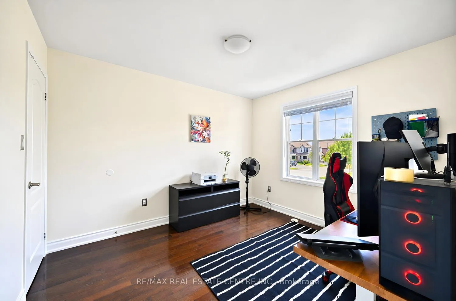 Photo 35 of 969 Philbrook Drive, Milton, Coates — HOMEH