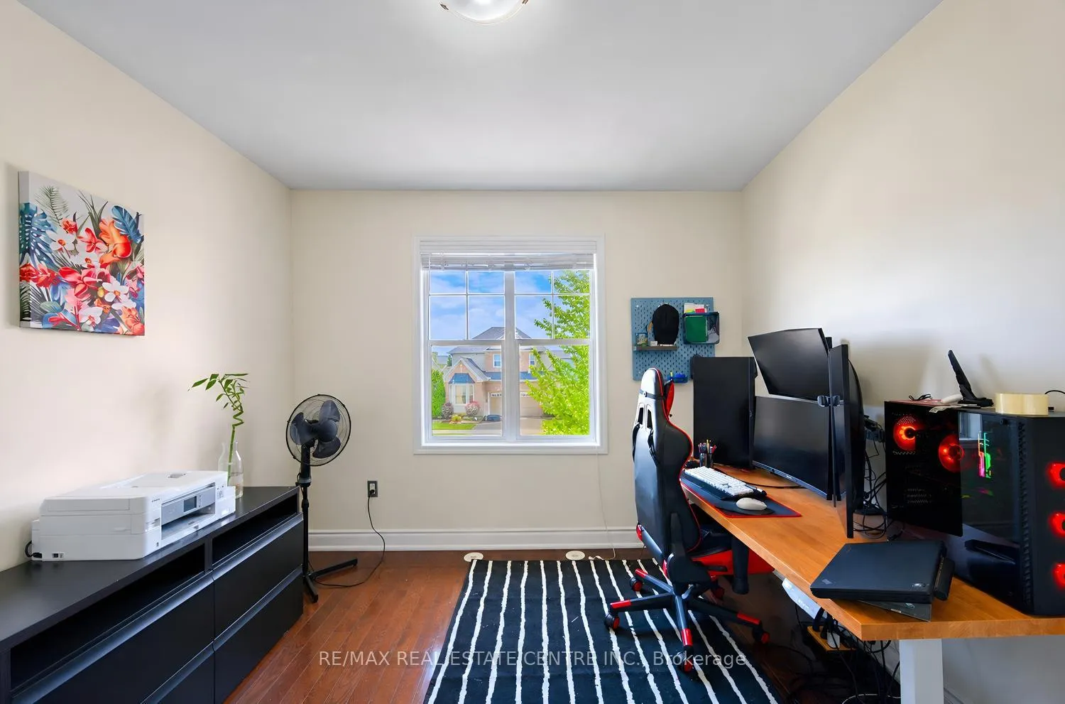 Photo 36 of 969 Philbrook Drive, Milton, Coates — HOMEH