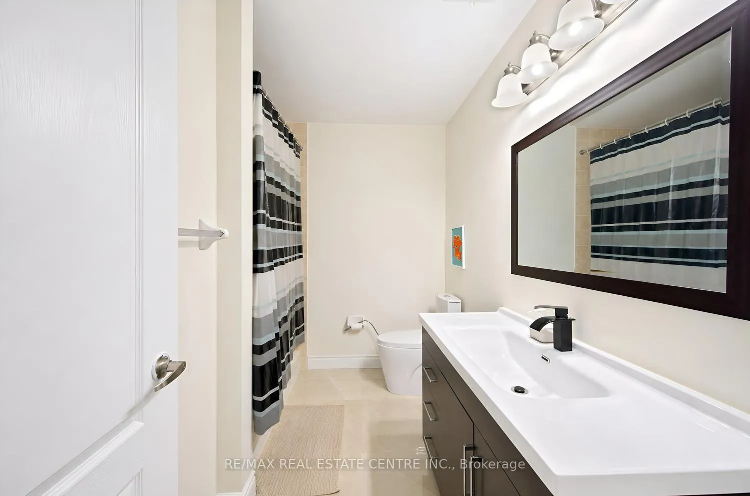 Photo 39 of 969 Philbrook Drive, Milton, Coates — HOMEH