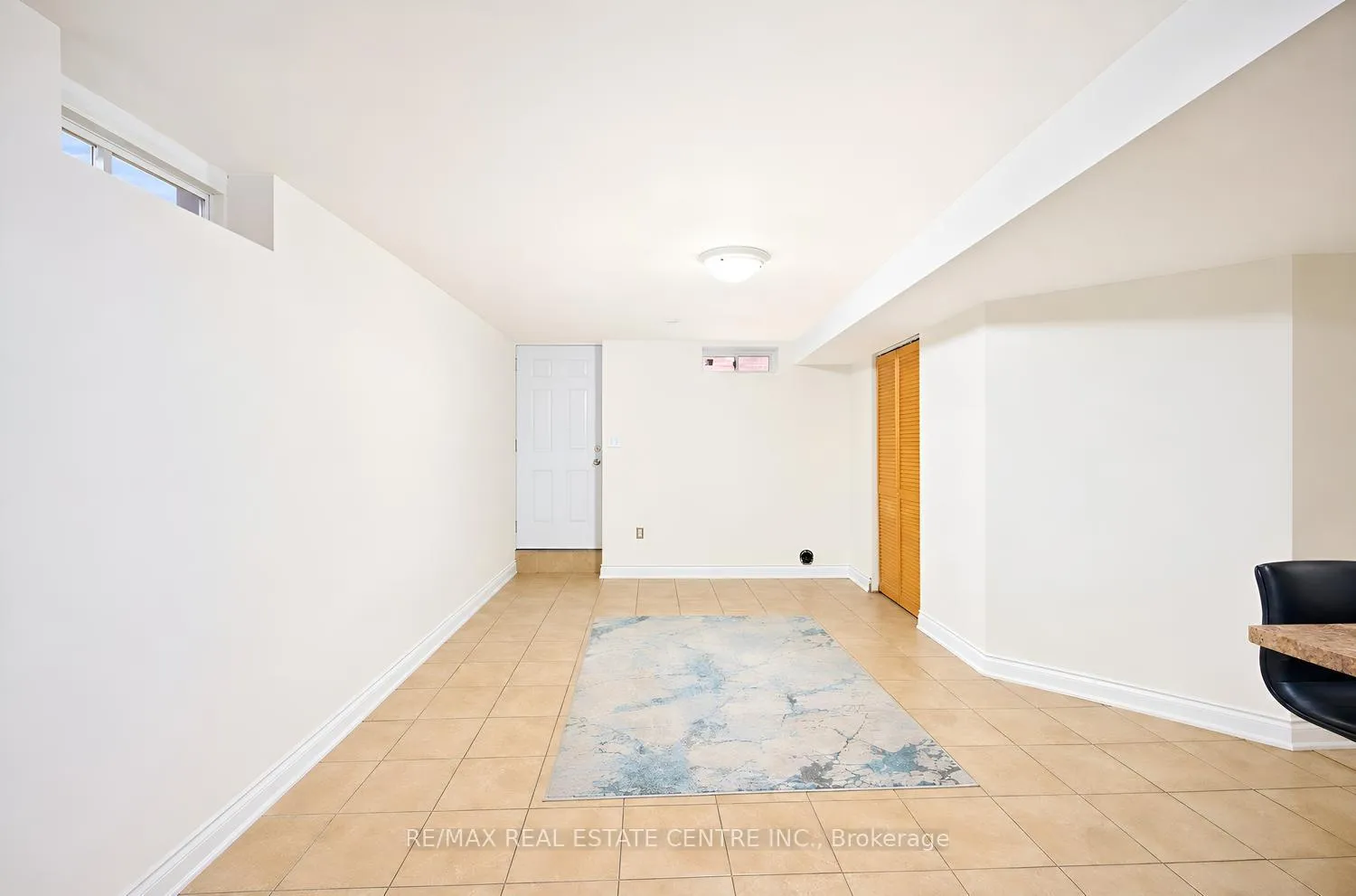 Photo 42 of 969 Philbrook Drive, Milton, Coates — HOMEH