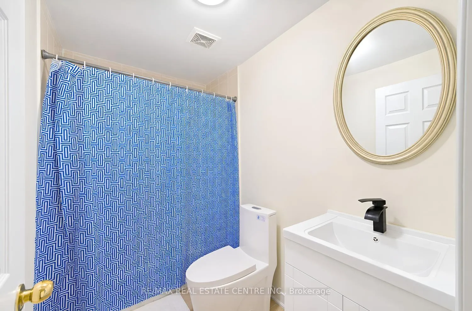 Photo 45 of 969 Philbrook Drive, Milton, Coates — HOMEH