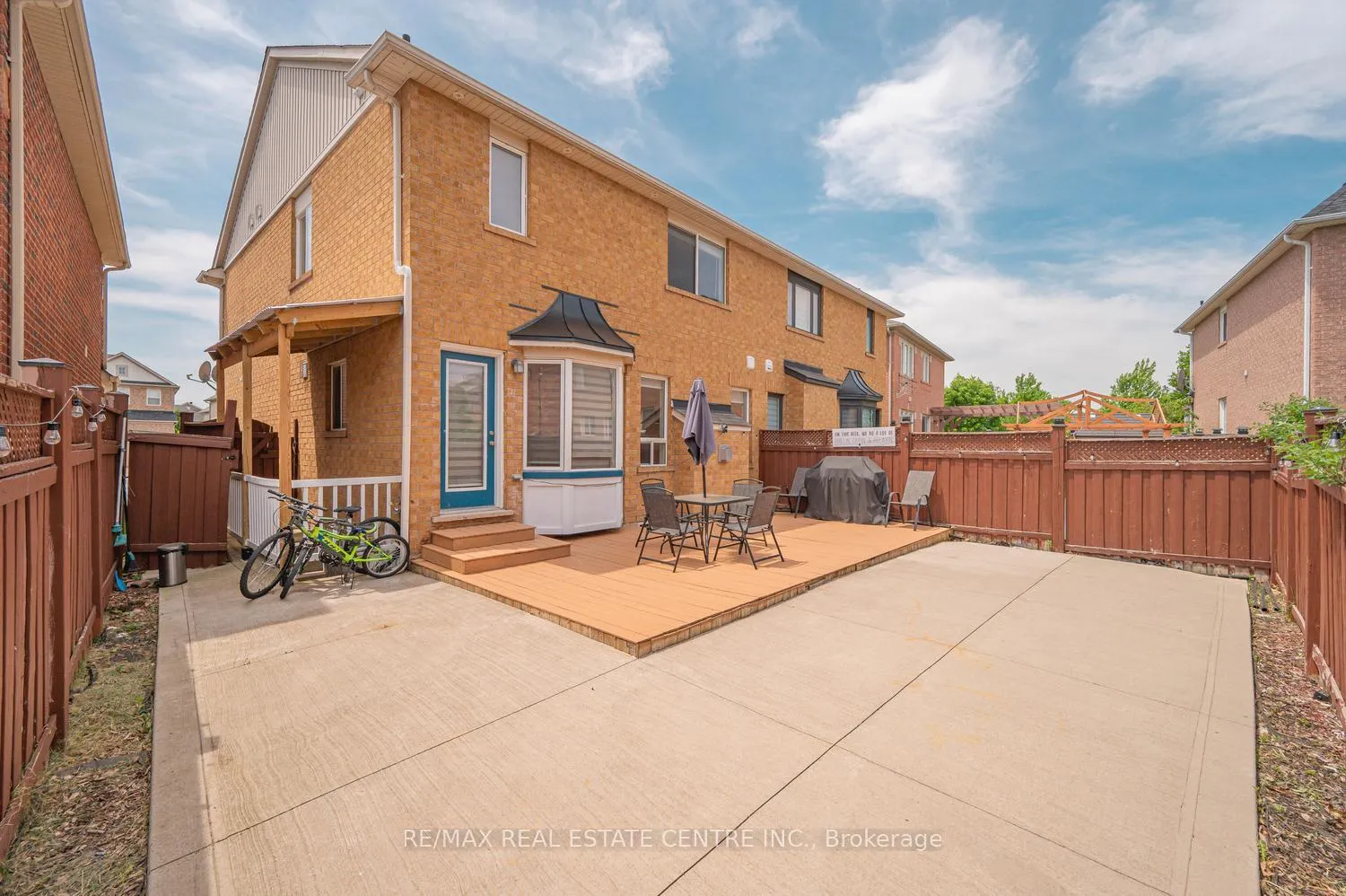Photo 47 of 969 Philbrook Drive, Milton, Coates — HOMEH