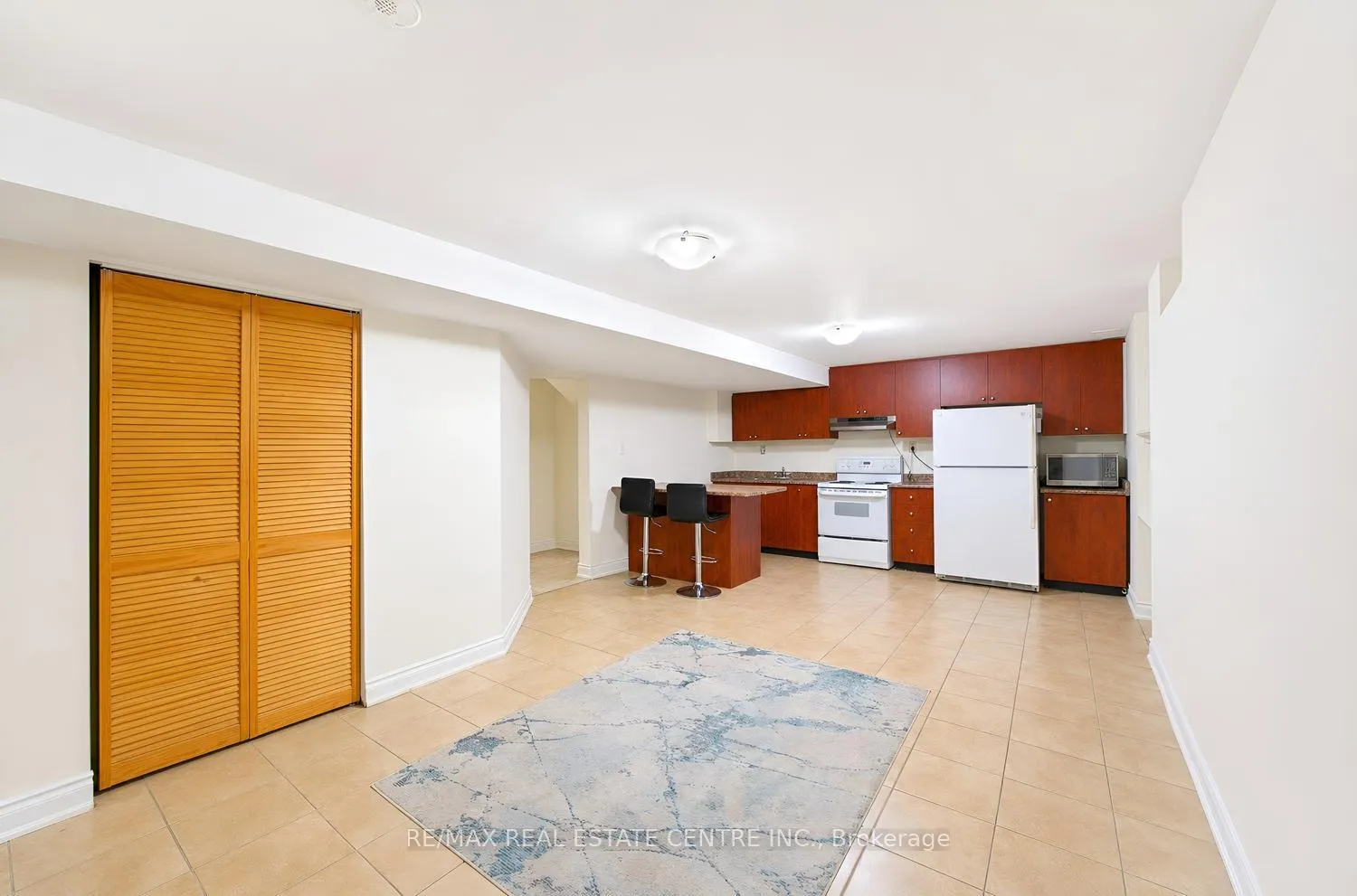 Photo 50 of 969 Philbrook Drive, Milton, Coates — HOMEH