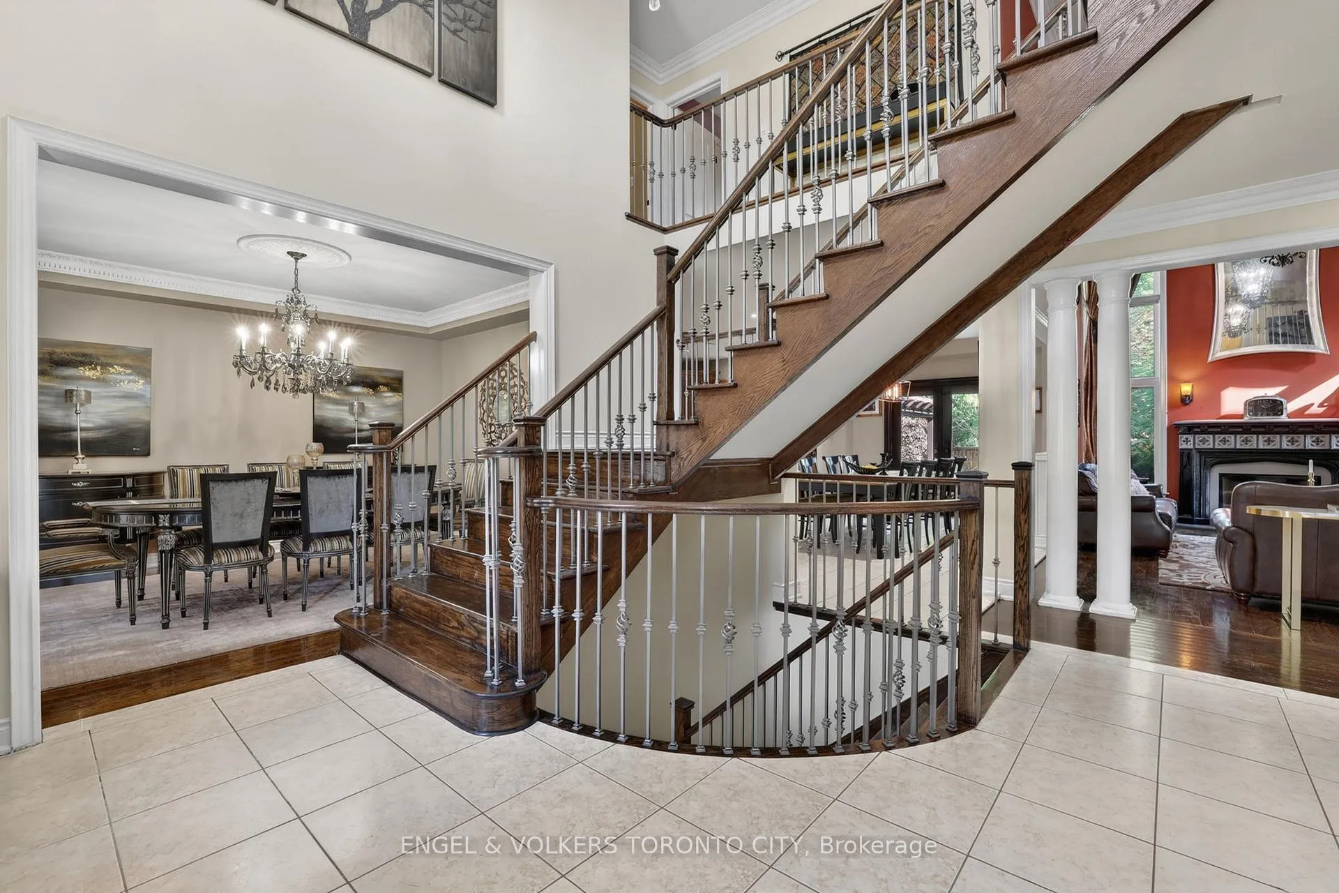 Photo 7 of 8 Duncton Wood Crescent, Aurora, Hills of St Andrew — HOMEH