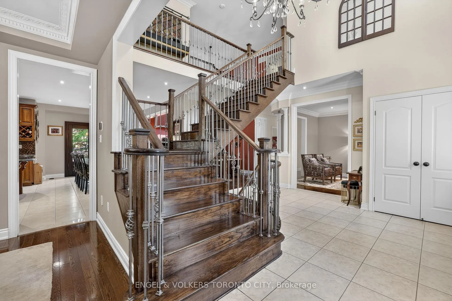 Photo 8 of 8 Duncton Wood Crescent, Aurora, Hills of St Andrew — HOMEH