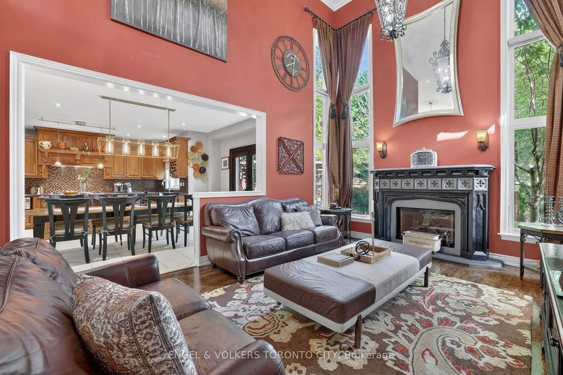 Photo 15 of 8 Duncton Wood Crescent, Aurora, Hills of St Andrew — HOMEH