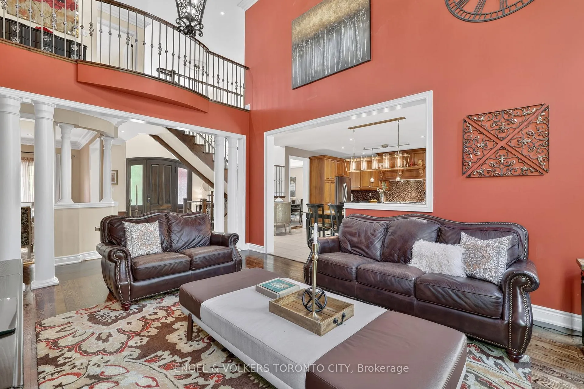 Photo 16 of 8 Duncton Wood Crescent, Aurora, Hills of St Andrew — HOMEH