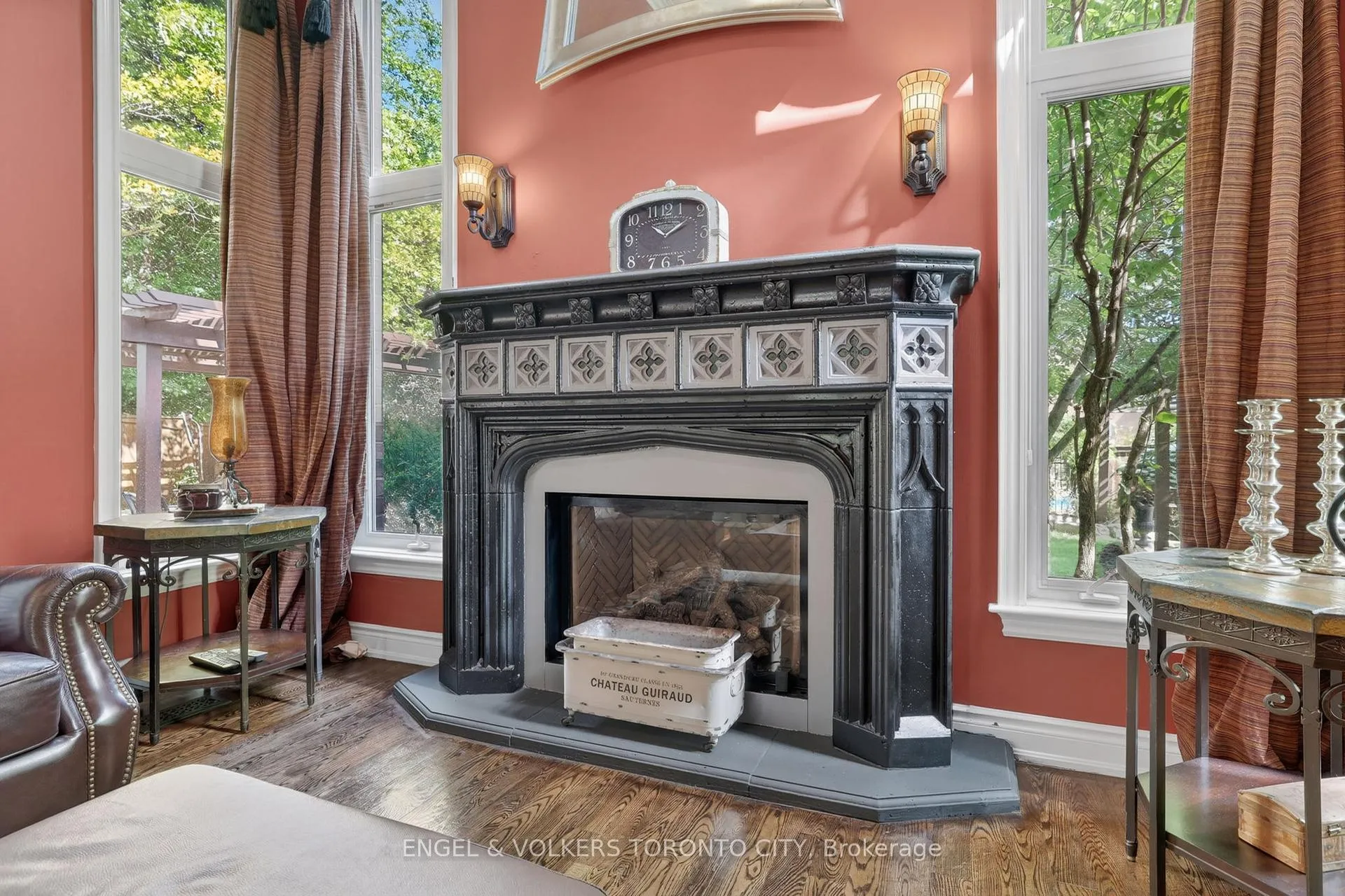 Photo 17 of 8 Duncton Wood Crescent, Aurora, Hills of St Andrew — HOMEH