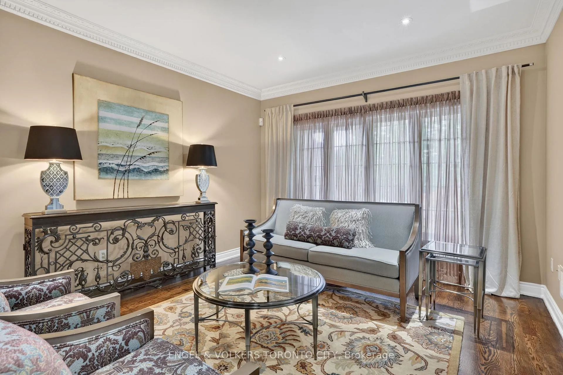 Photo 18 of 8 Duncton Wood Crescent, Aurora, Hills of St Andrew — HOMEH