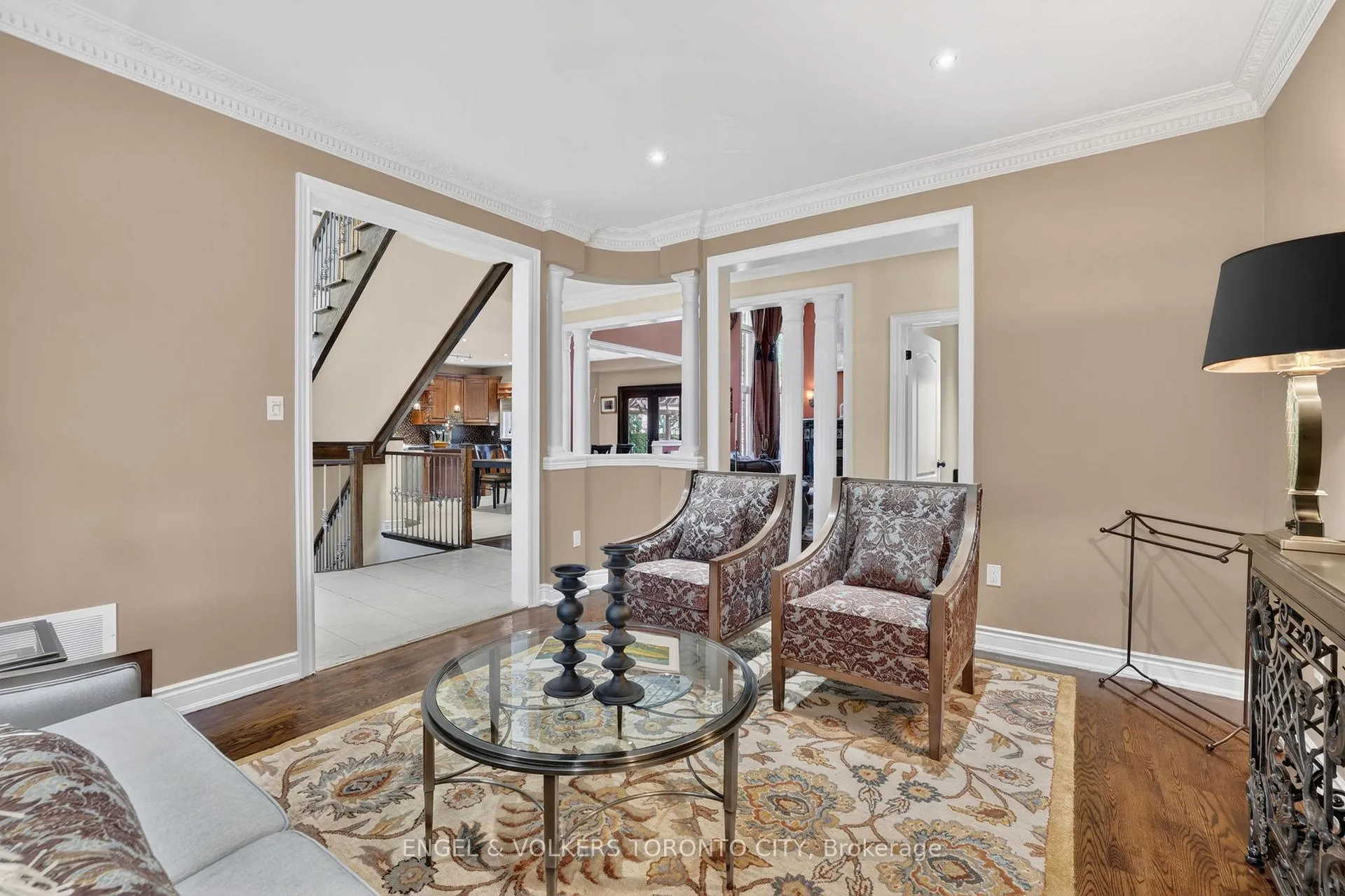 Photo 19 of 8 Duncton Wood Crescent, Aurora, Hills of St Andrew — HOMEH
