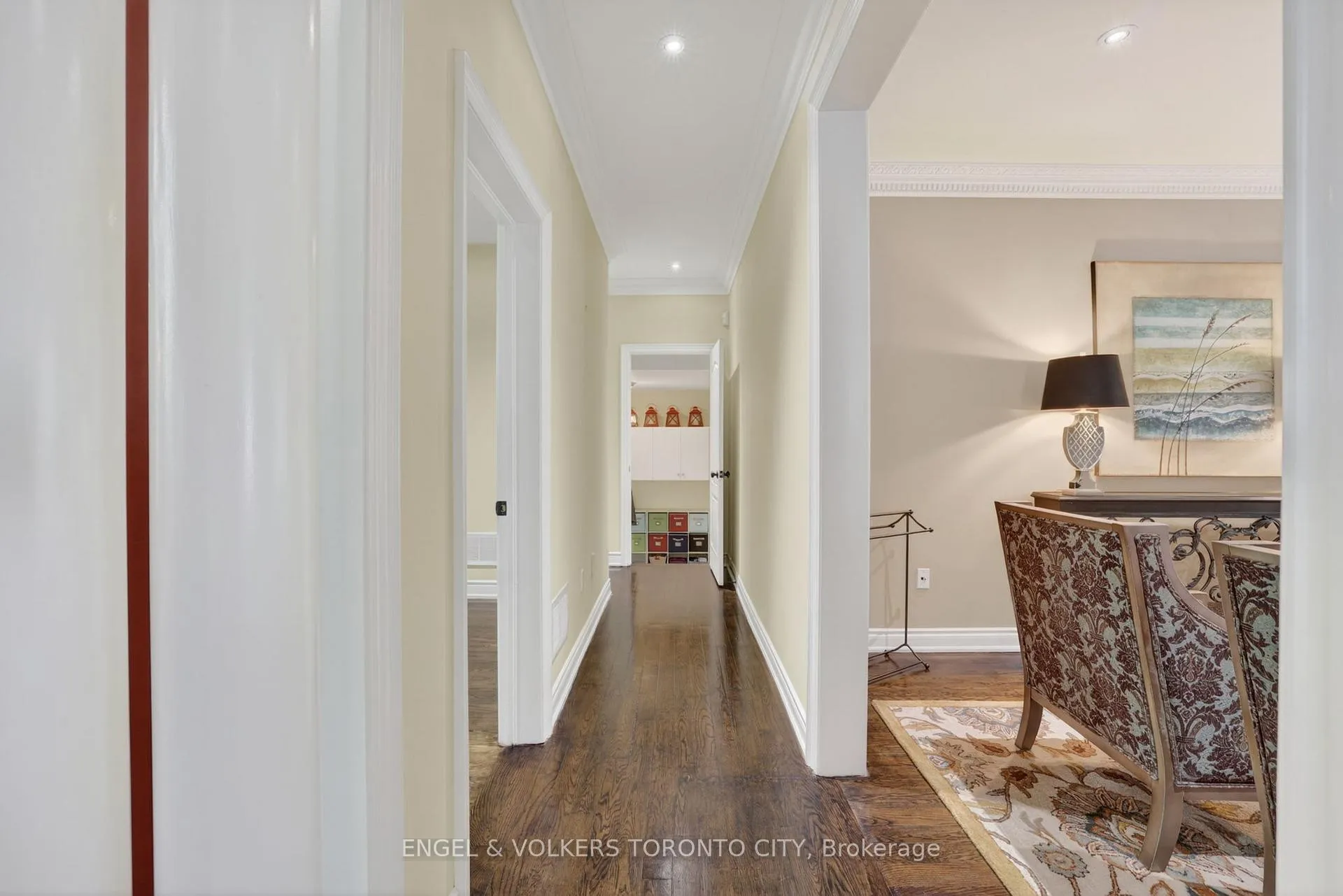 Photo 20 of 8 Duncton Wood Crescent, Aurora, Hills of St Andrew — HOMEH