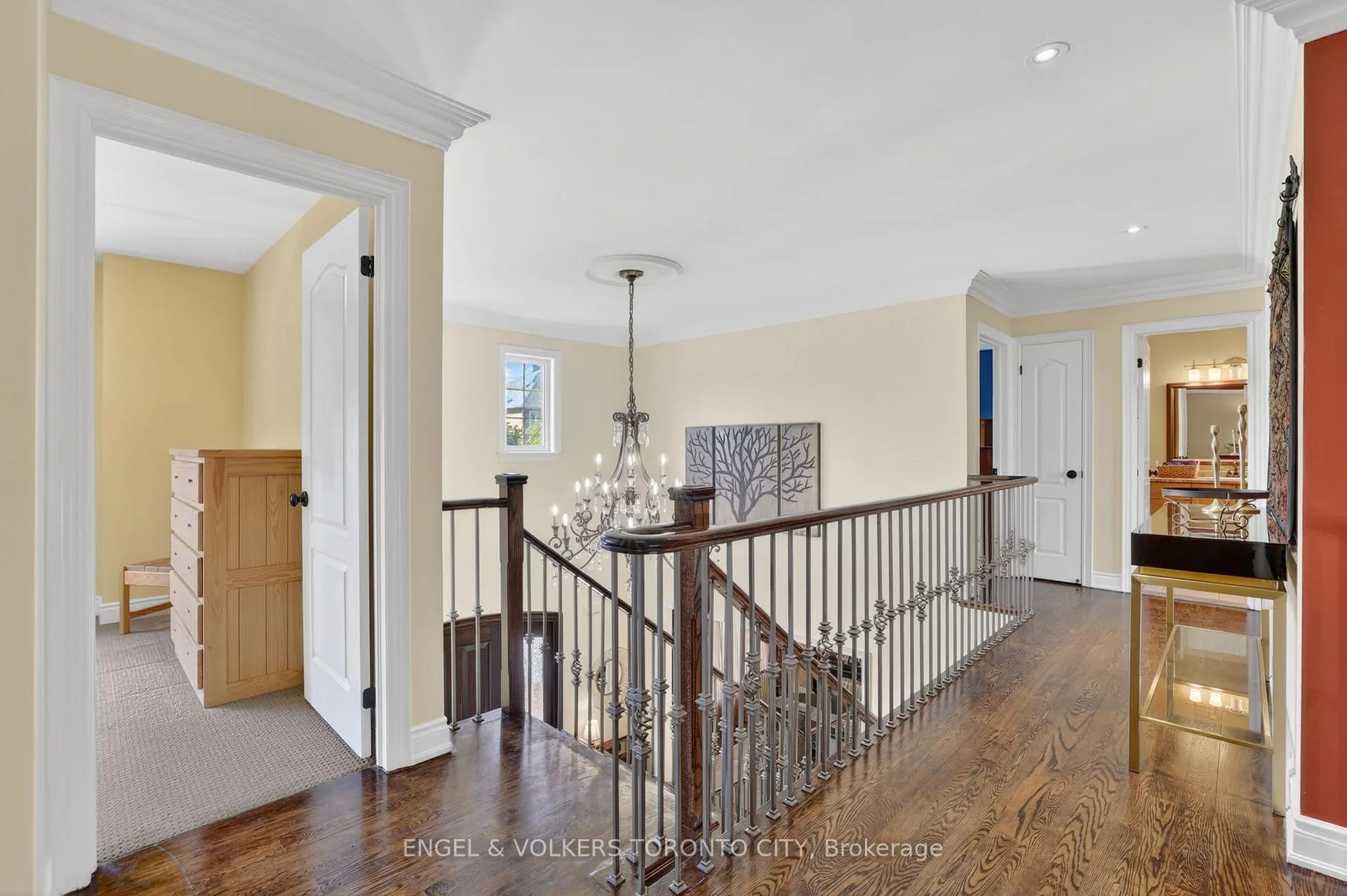 Photo 23 of 8 Duncton Wood Crescent, Aurora, Hills of St Andrew — HOMEH