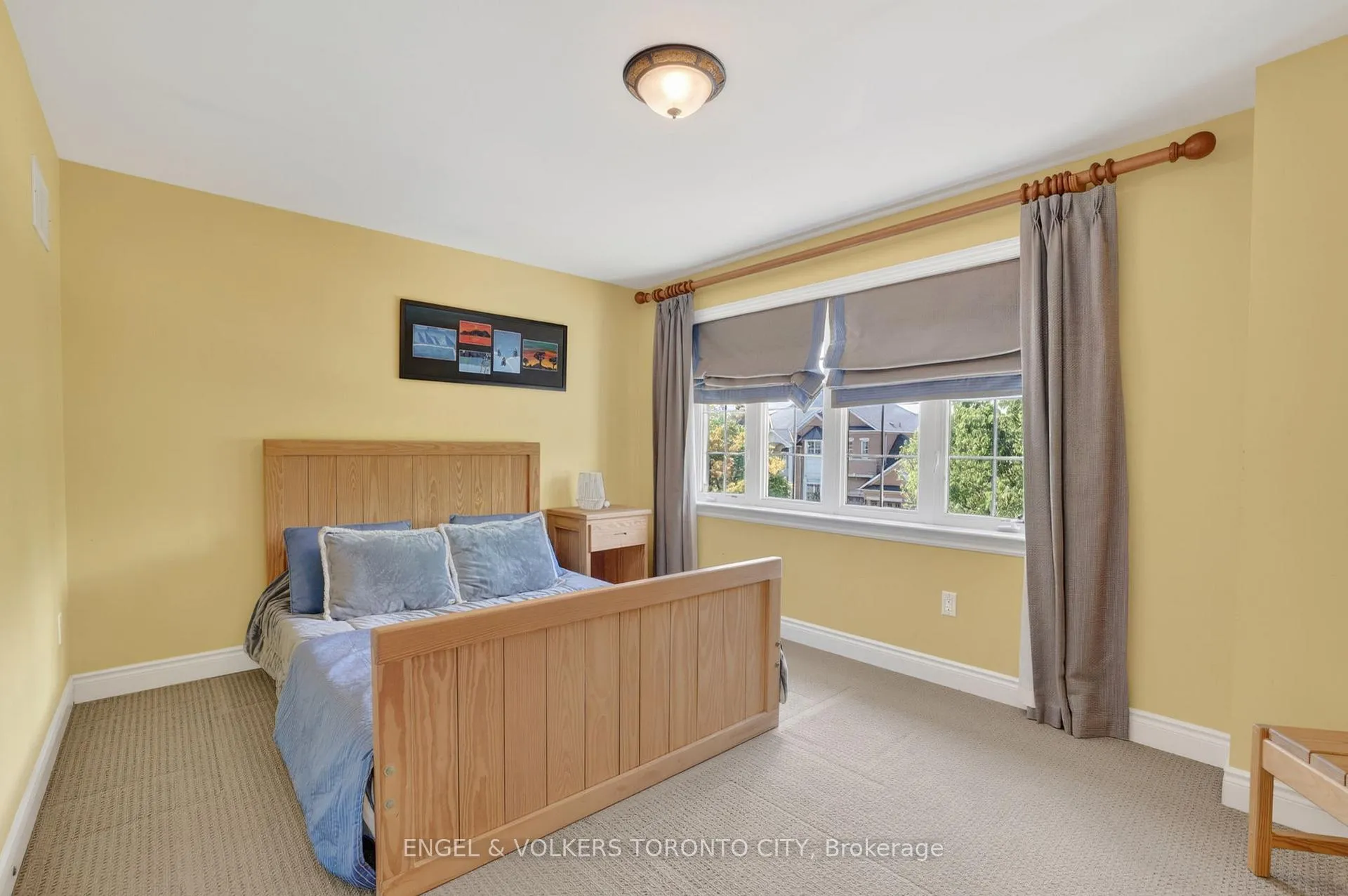 Photo 28 of 8 Duncton Wood Crescent, Aurora, Hills of St Andrew — HOMEH