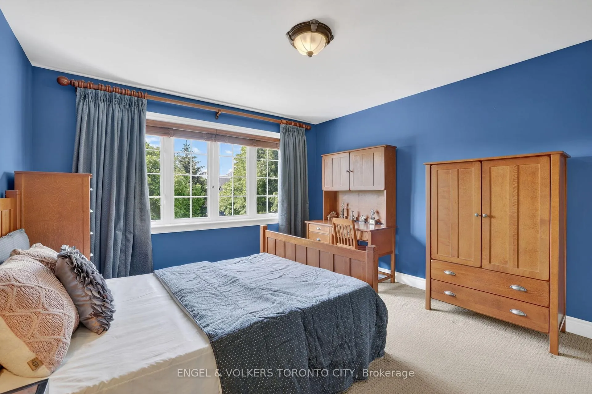 Photo 29 of 8 Duncton Wood Crescent, Aurora, Hills of St Andrew — HOMEH