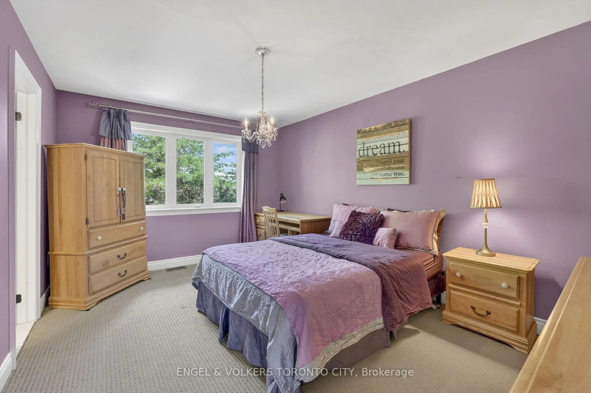 Photo 31 of 8 Duncton Wood Crescent, Aurora, Hills of St Andrew — HOMEH