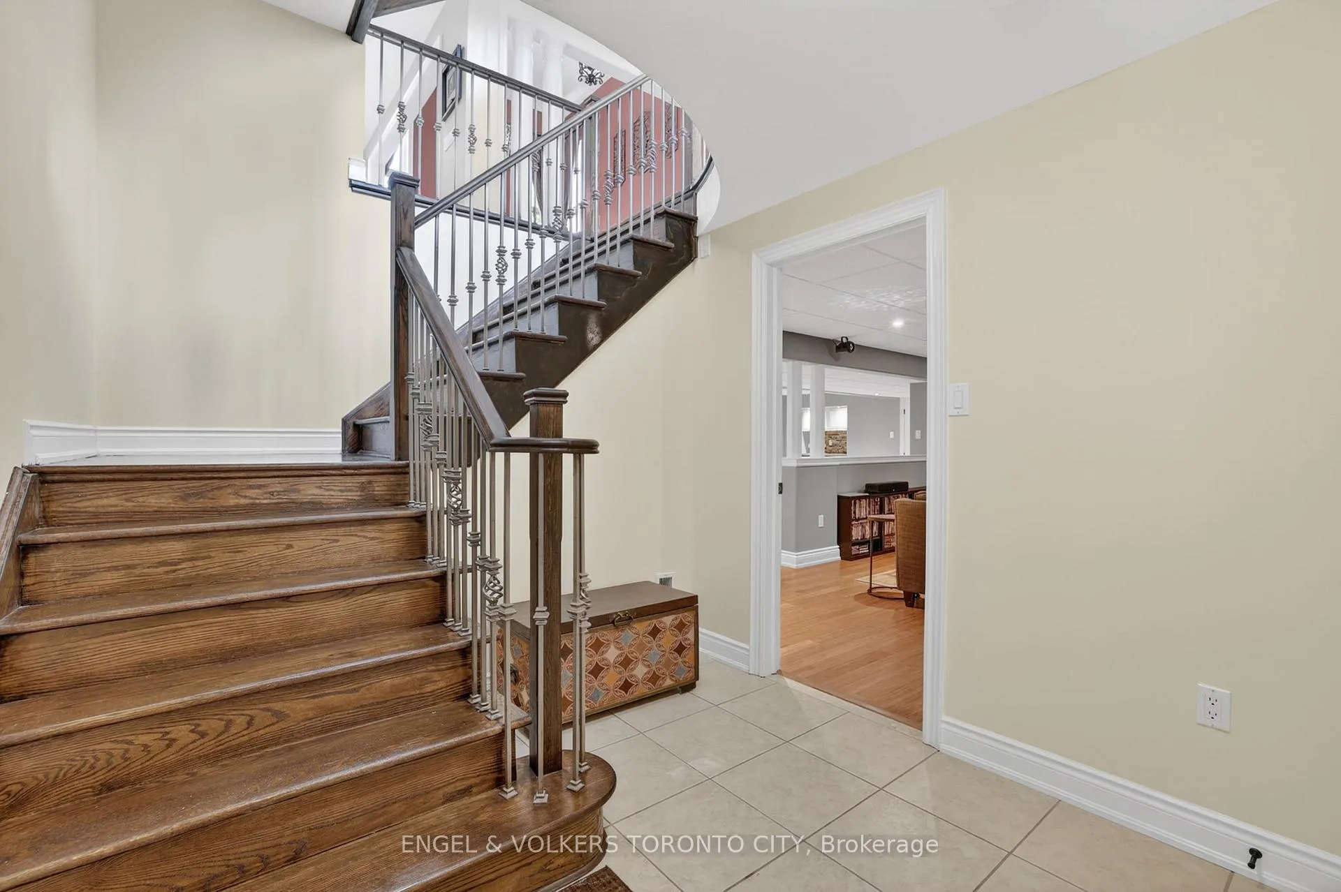 Photo 32 of 8 Duncton Wood Crescent, Aurora, Hills of St Andrew — HOMEH