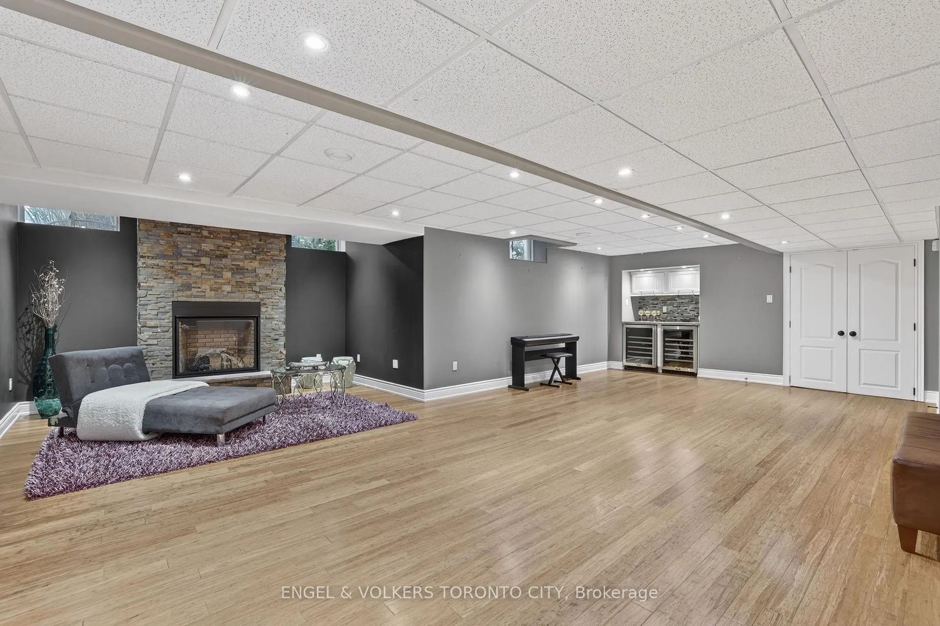 Photo 34 of 8 Duncton Wood Crescent, Aurora, Hills of St Andrew — HOMEH