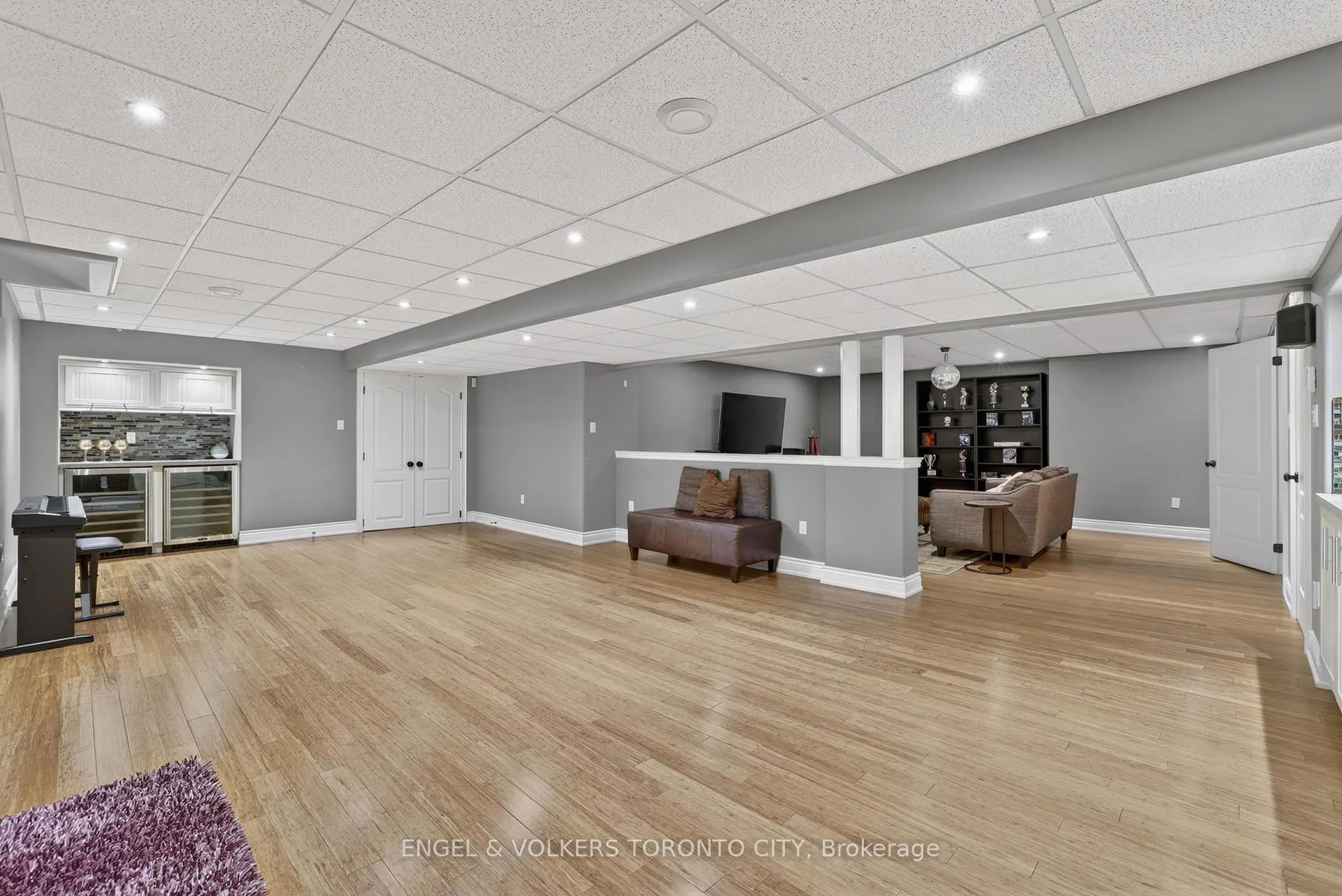 Photo 35 of 8 Duncton Wood Crescent, Aurora, Hills of St Andrew — HOMEH
