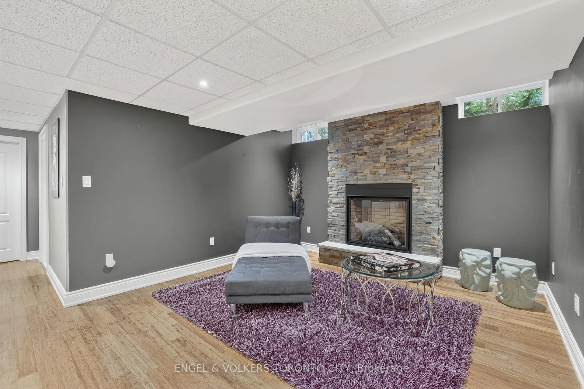 Photo 36 of 8 Duncton Wood Crescent, Aurora, Hills of St Andrew — HOMEH