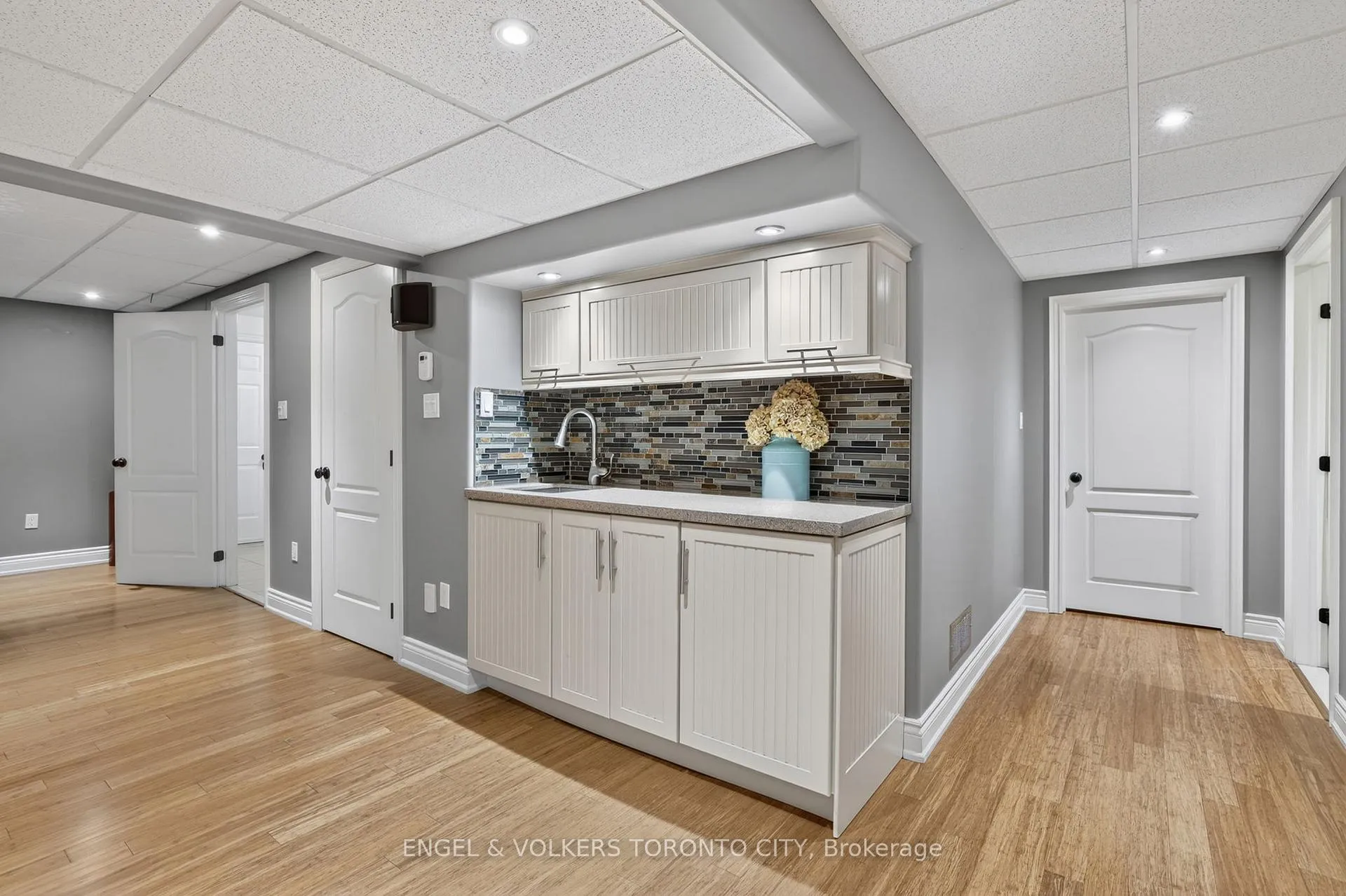Photo 37 of 8 Duncton Wood Crescent, Aurora, Hills of St Andrew — HOMEH