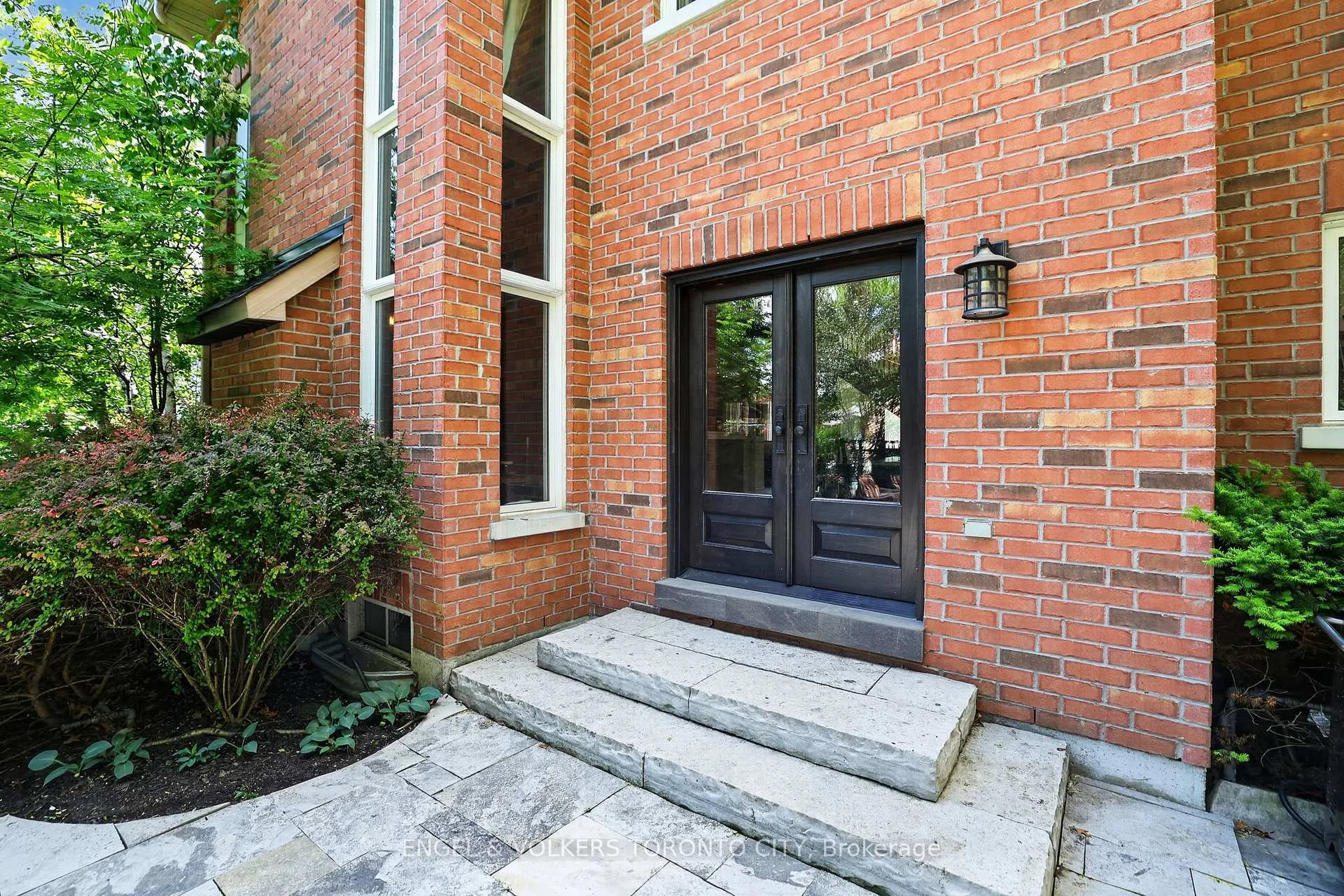 Photo 40 of 8 Duncton Wood Crescent, Aurora, Hills of St Andrew — HOMEH
