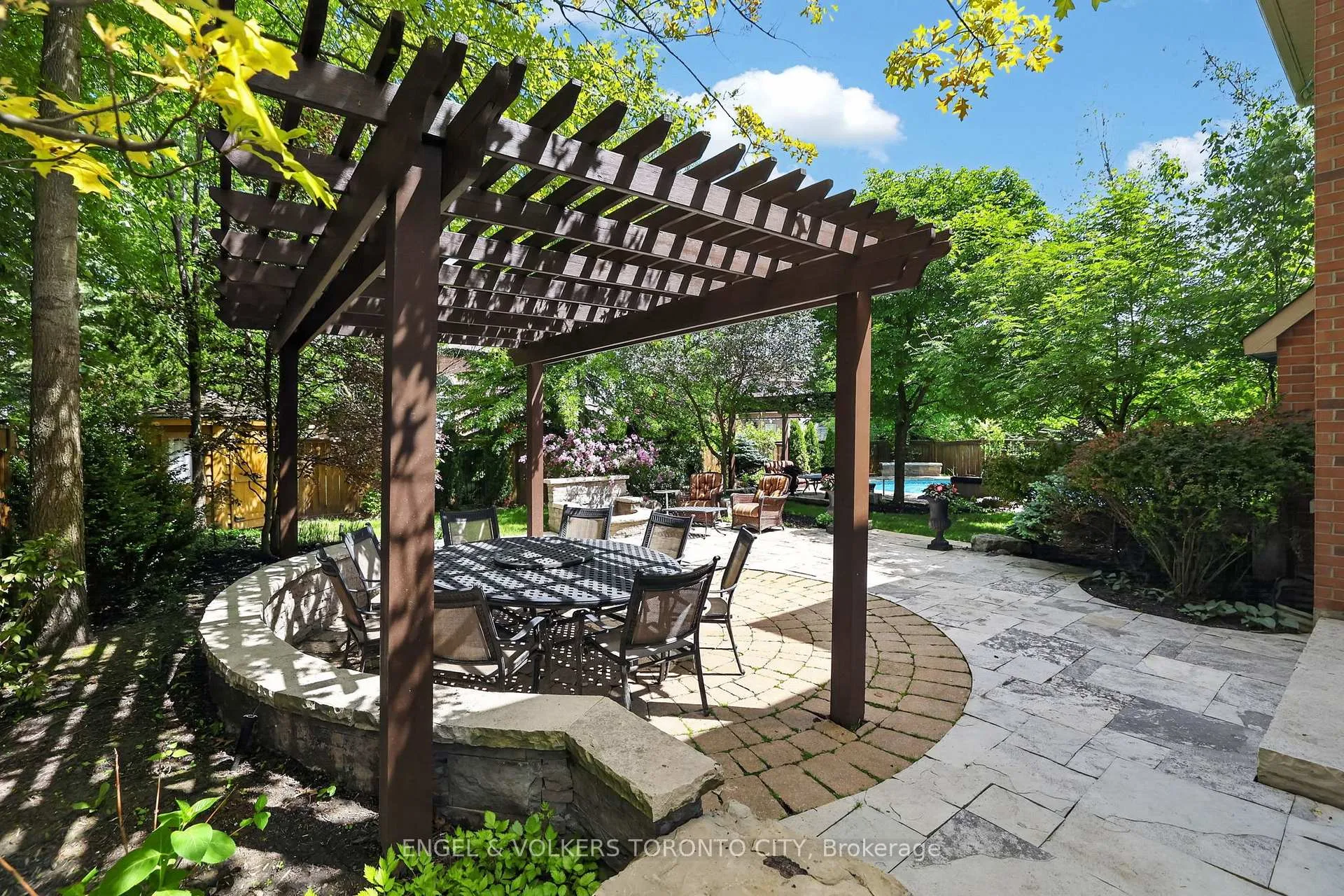 Photo 42 of 8 Duncton Wood Crescent, Aurora, Hills of St Andrew — HOMEH