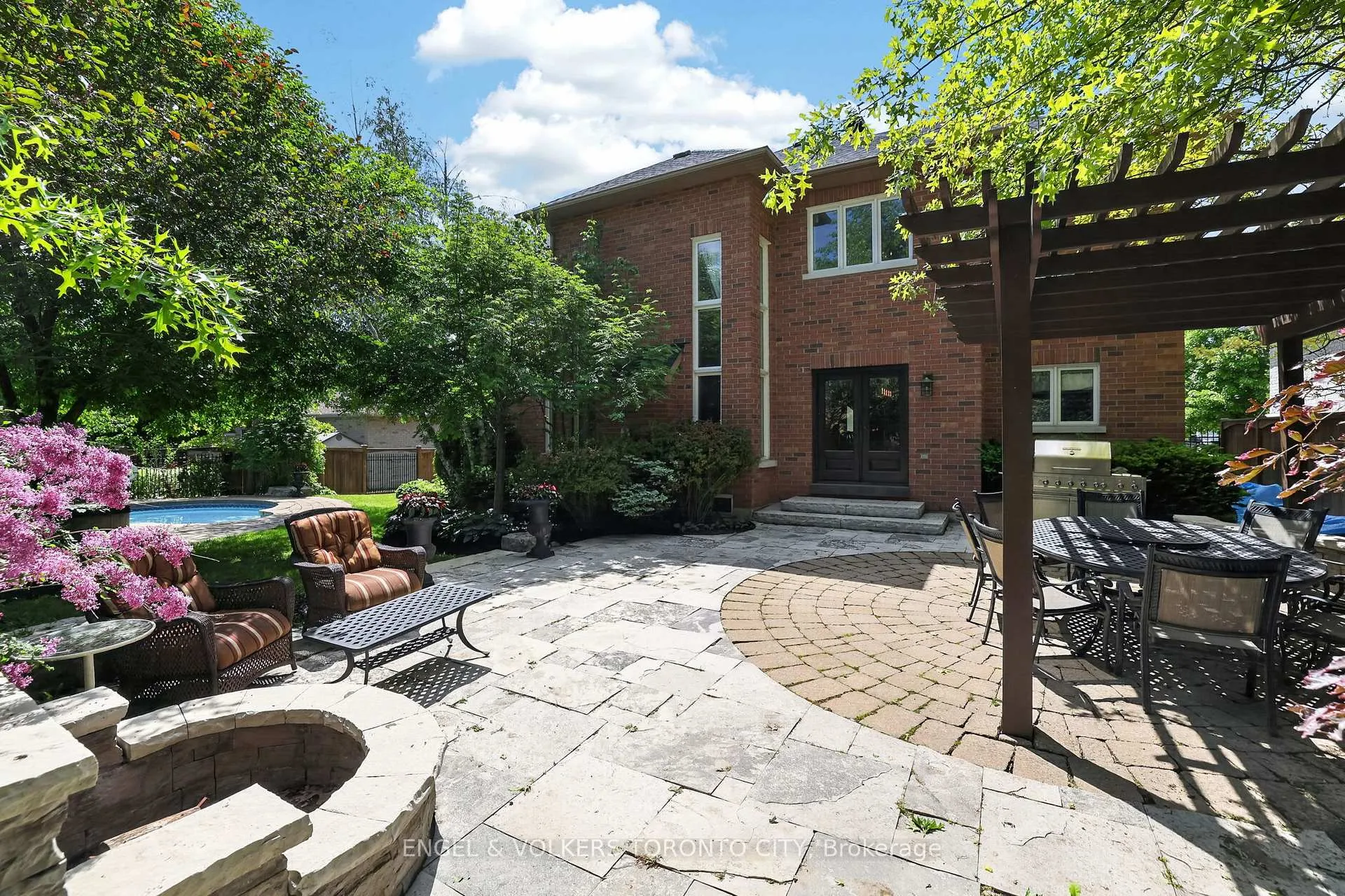 Photo 44 of 8 Duncton Wood Crescent, Aurora, Hills of St Andrew — HOMEH