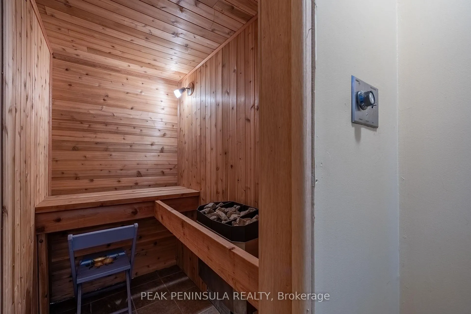 Photo 14 of 122 West Quarter Line Road, Norfolk, Port Rowan — HOMEH