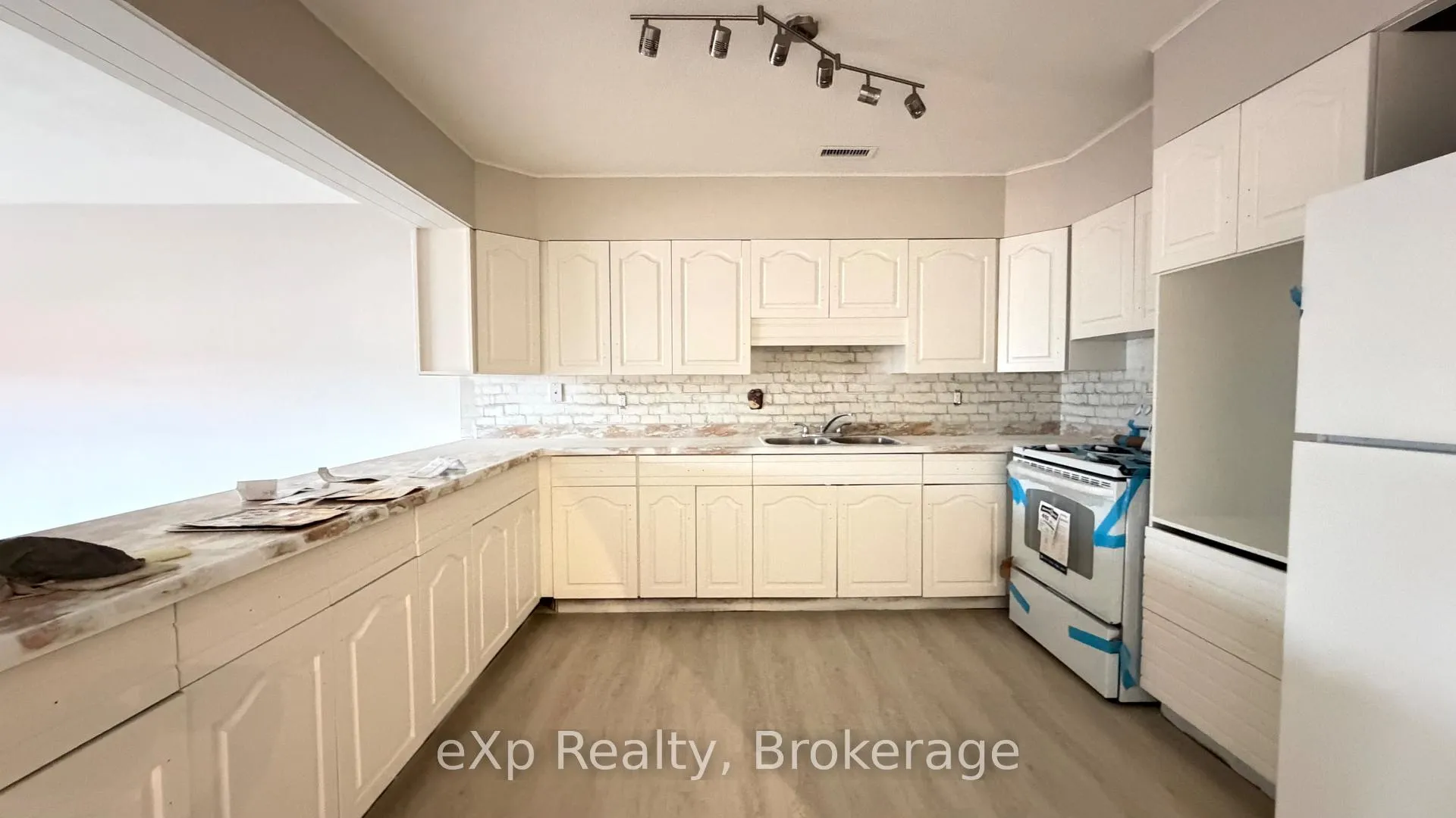 Photo 1 of Unit Apt 1, 2 King Street, Quinte West, Trenton Ward — HOMEH
