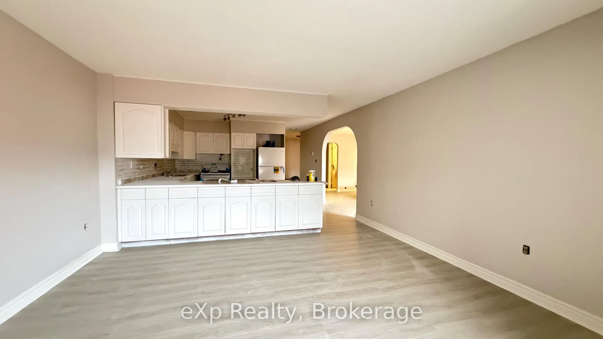 Photo 3 of Unit Apt 1, 2 King Street, Quinte West, Trenton Ward — HOMEH